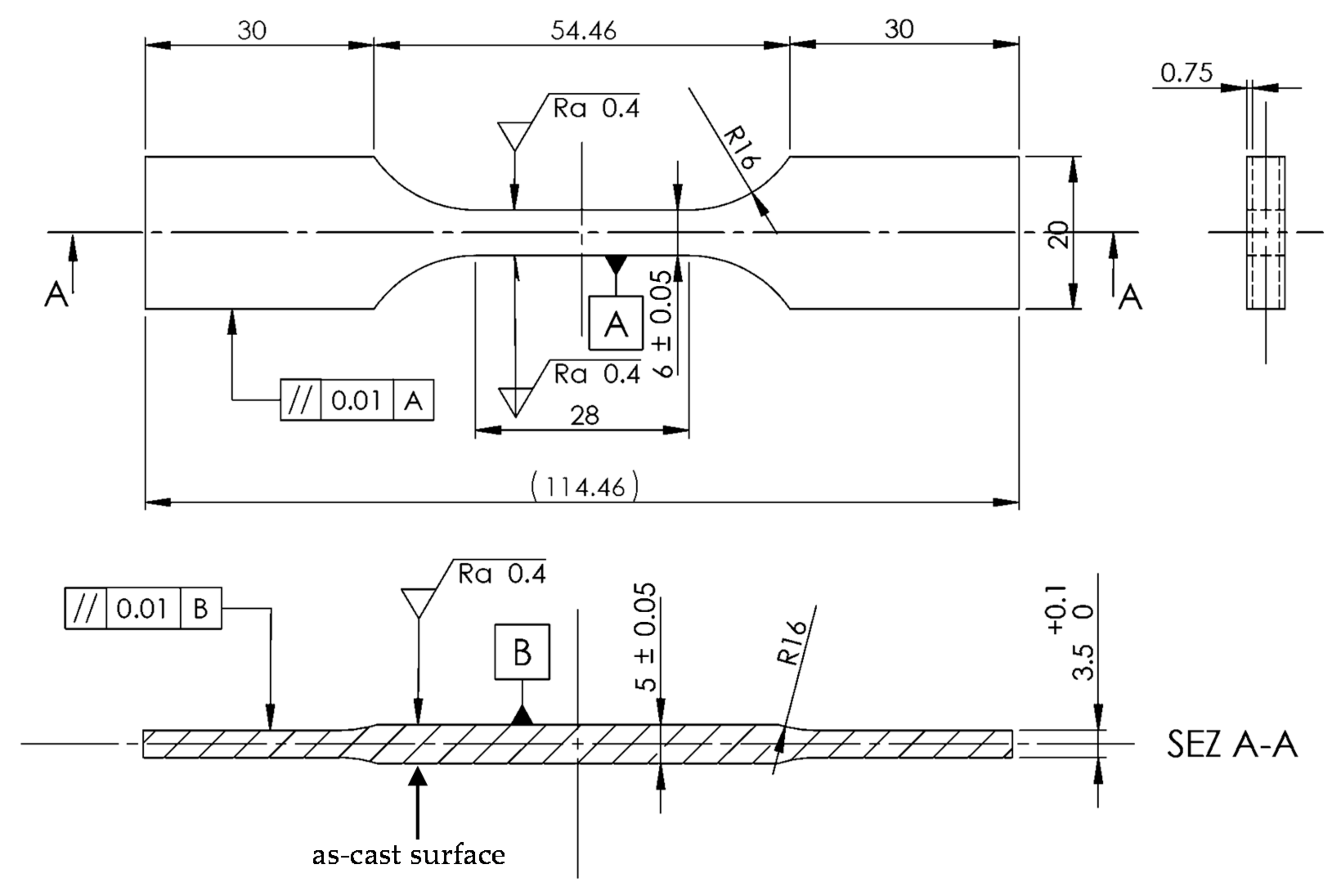 Metals 12 00426 g006 Metals 12 00426 g006