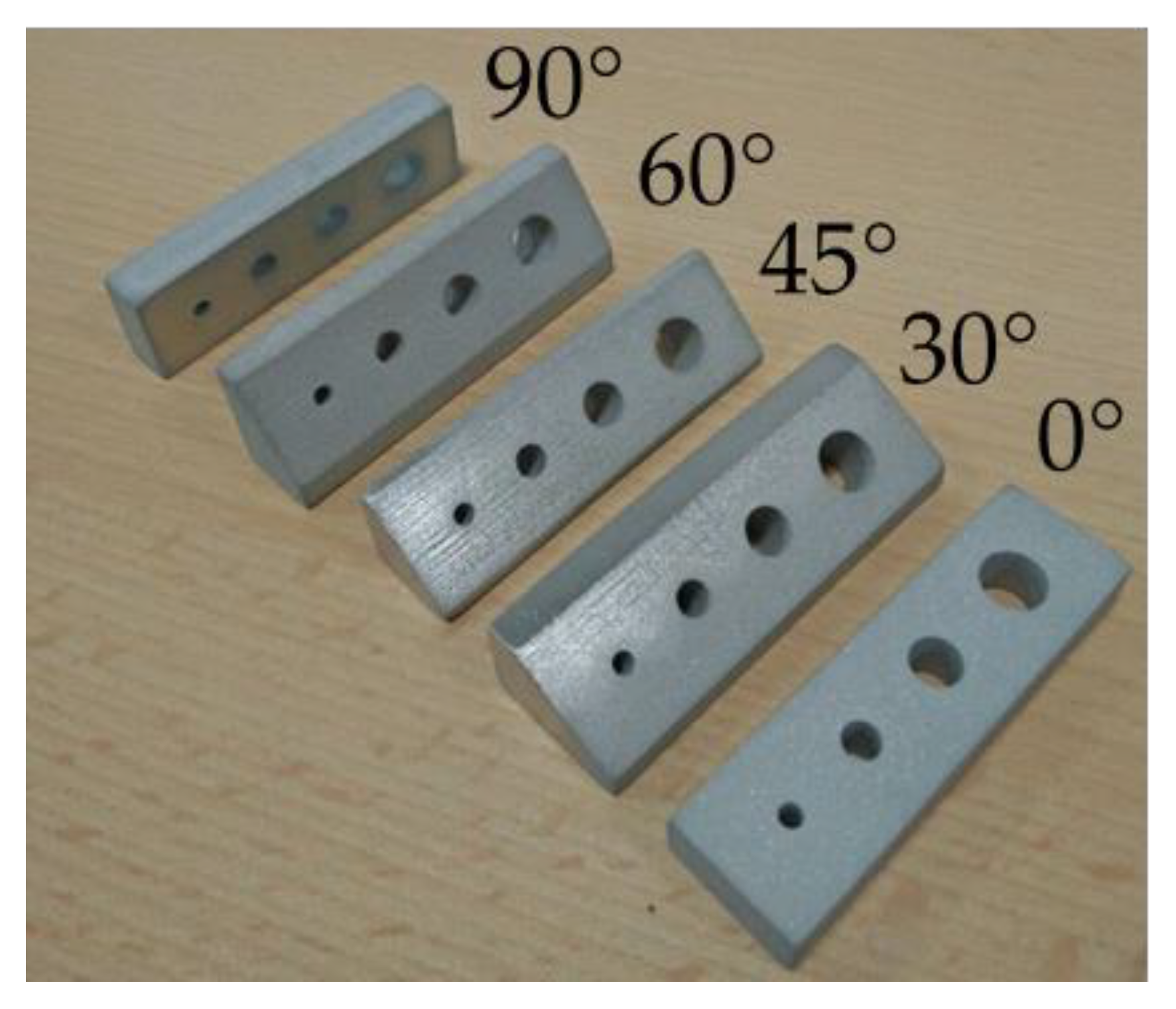 Metals 12 00430 g002 550