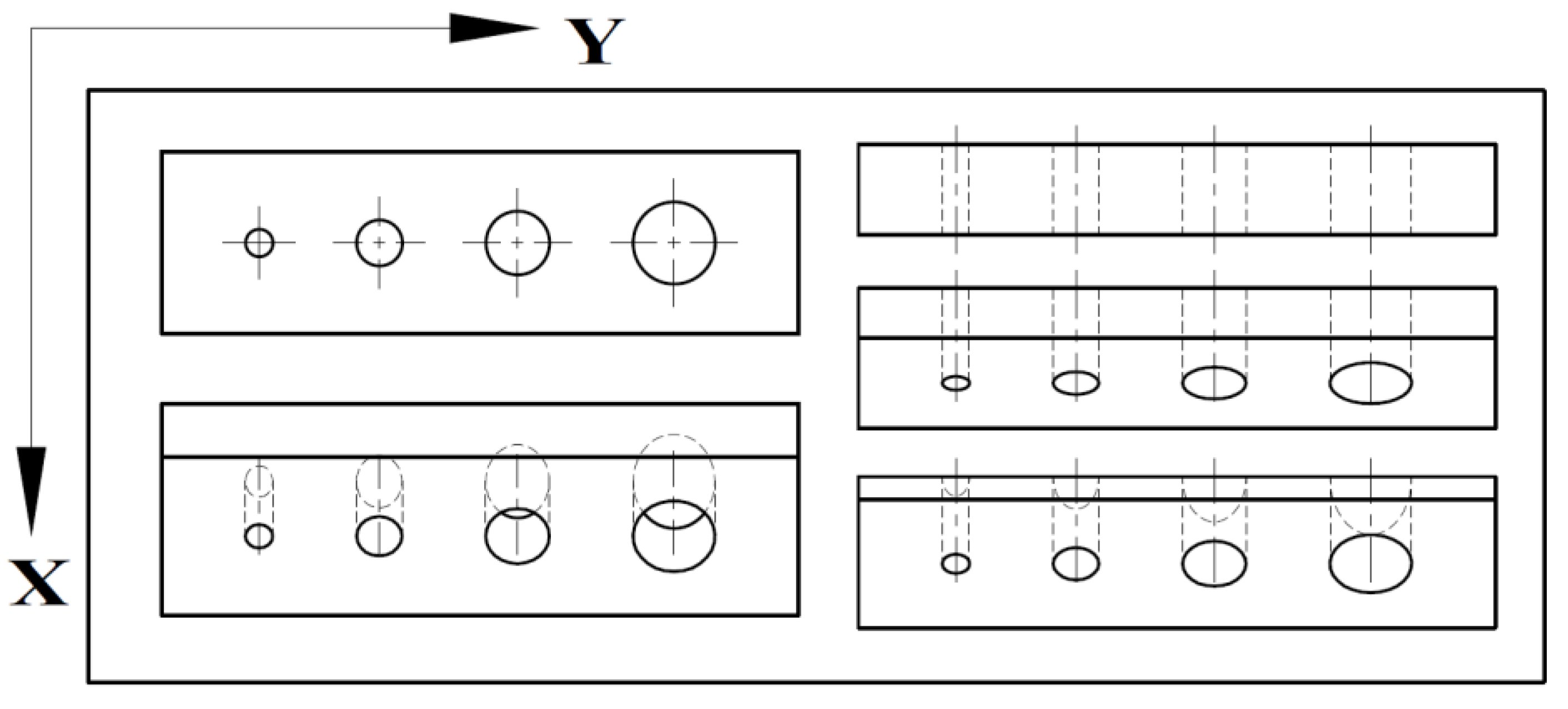 Metals 12 00430 g003 550