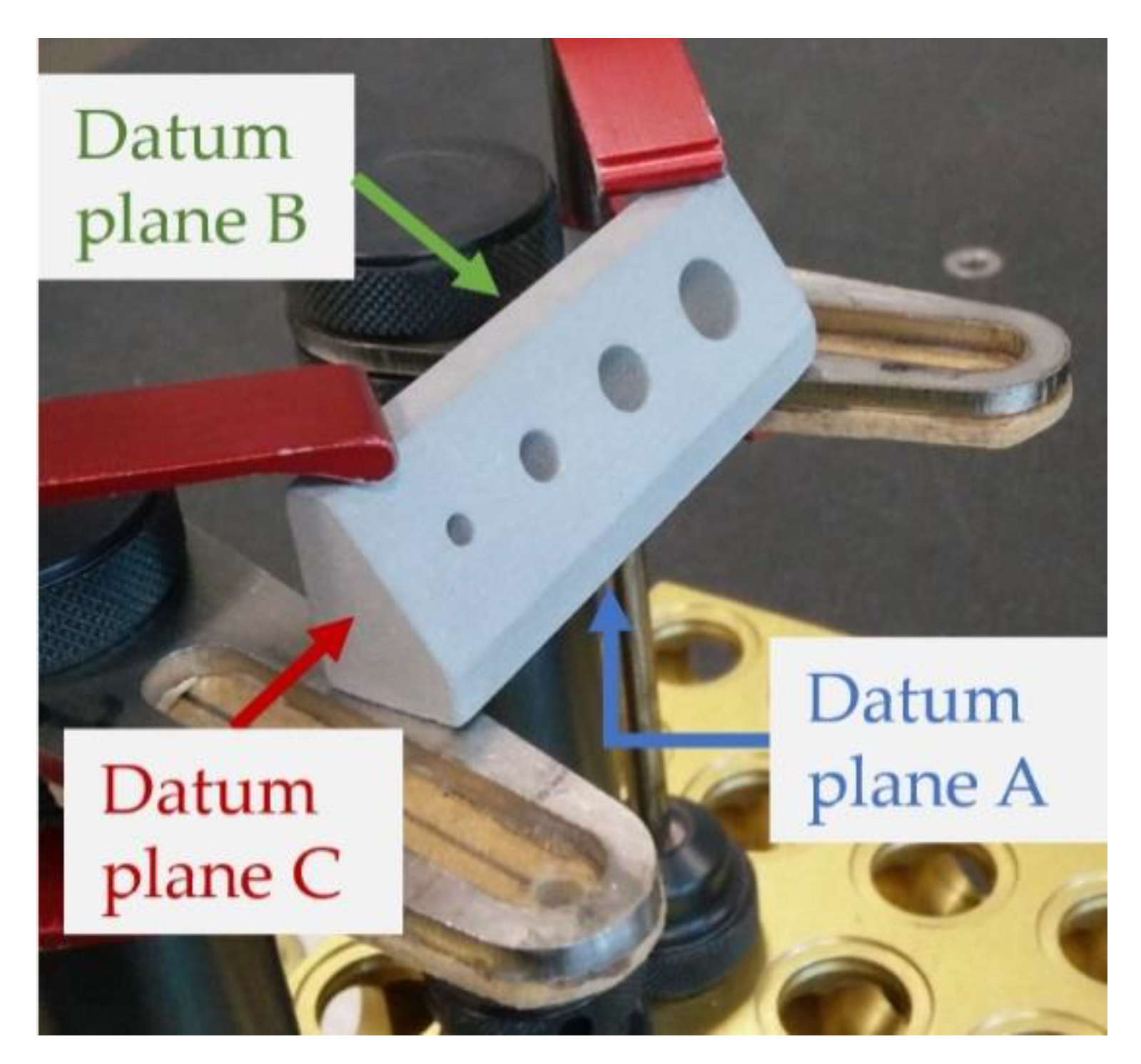 Metals 12 00430 g004 550