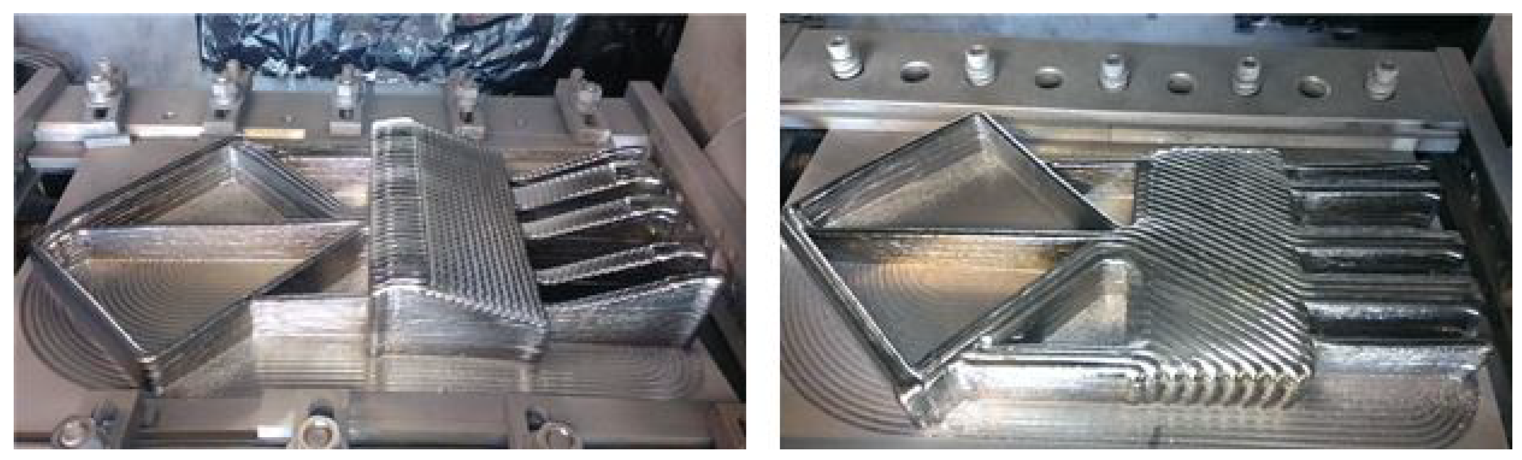 Metals 12 00431 g001 550