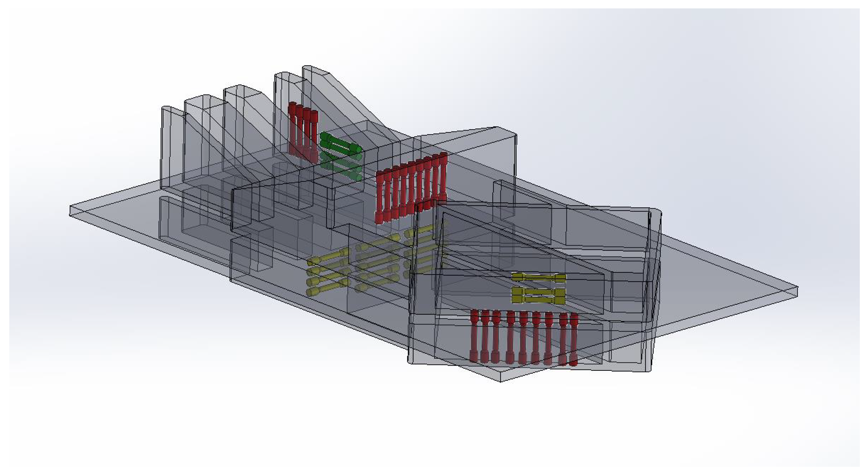 Metals 12 00431 g003 550
