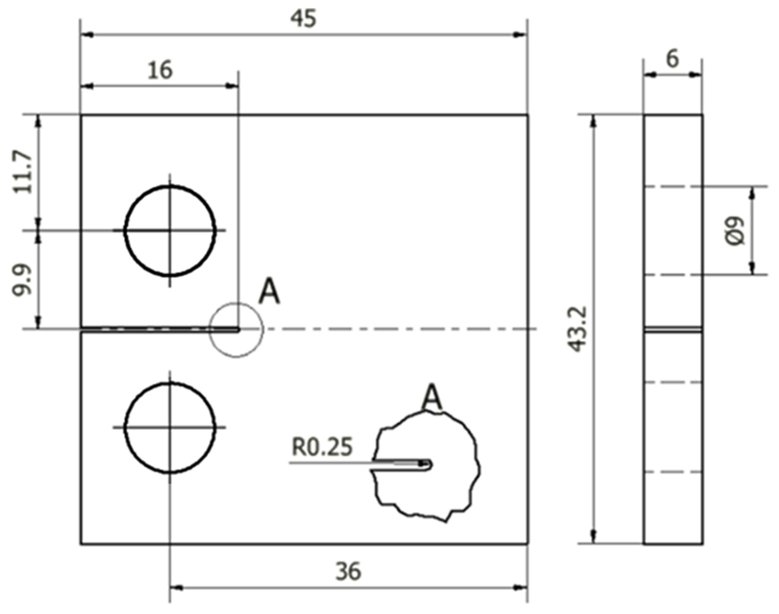 Metals 12 00433 g002 550