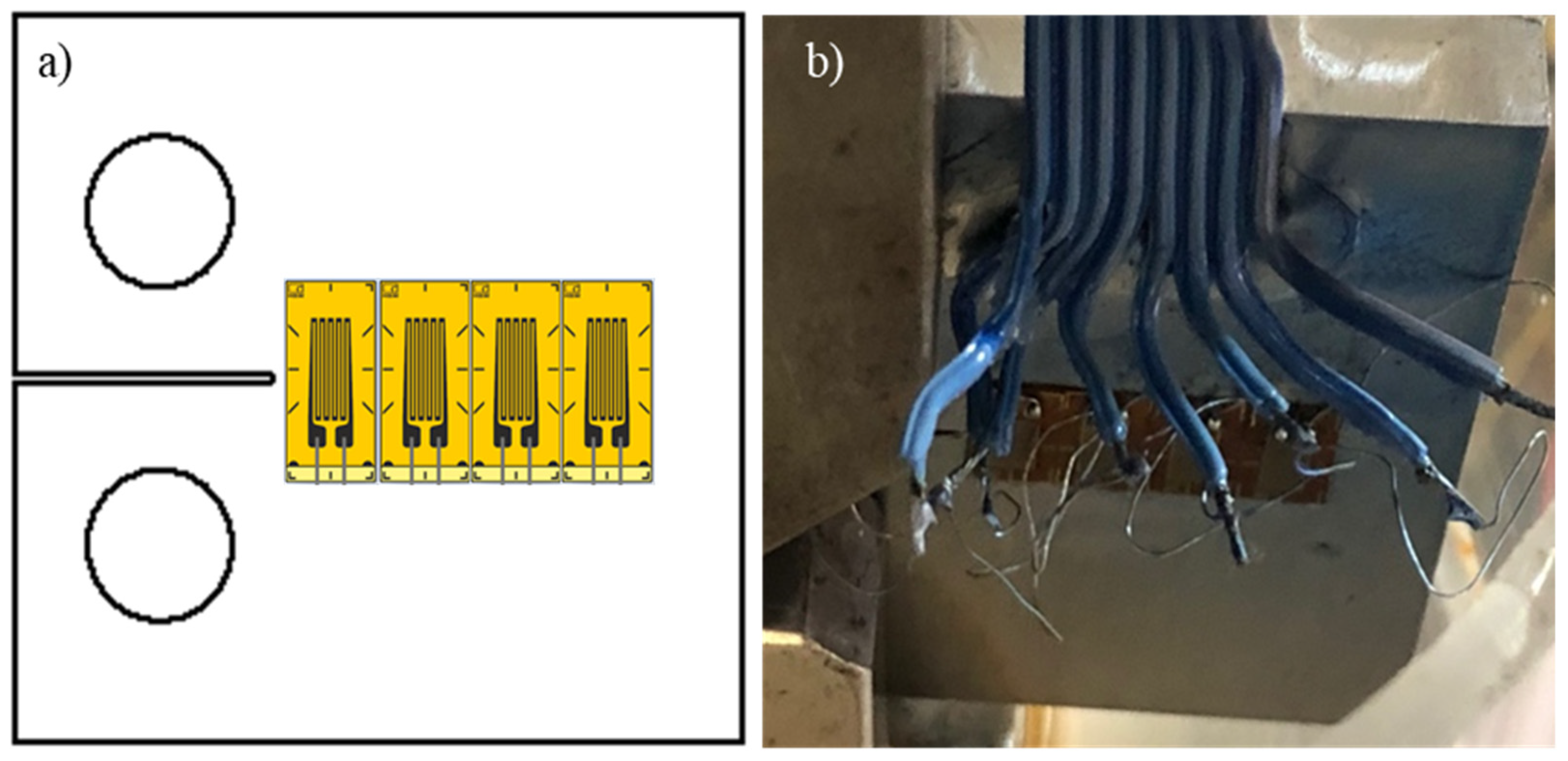 Metals 12 00433 g003 550