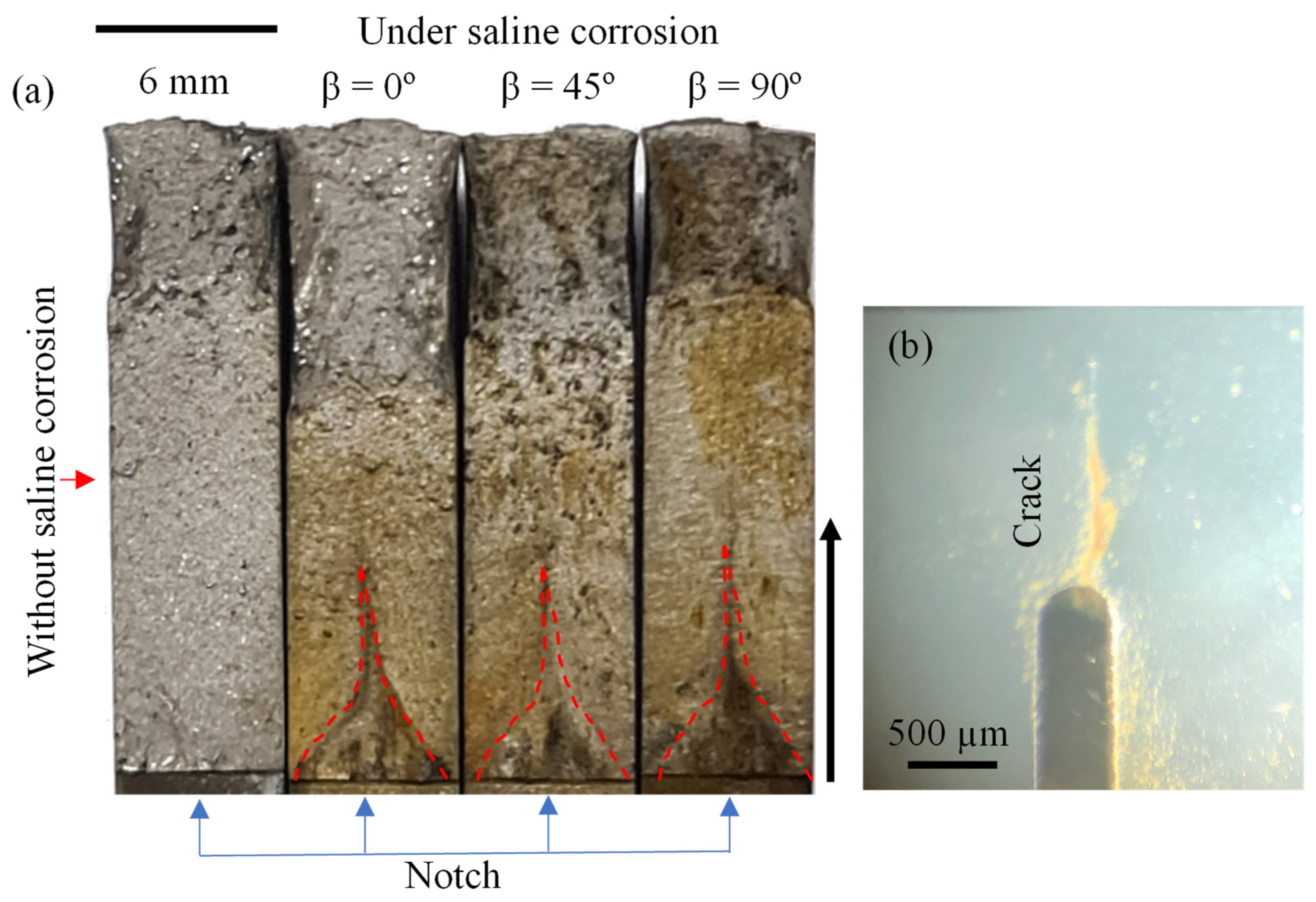 Metals 12 00433 g009 550