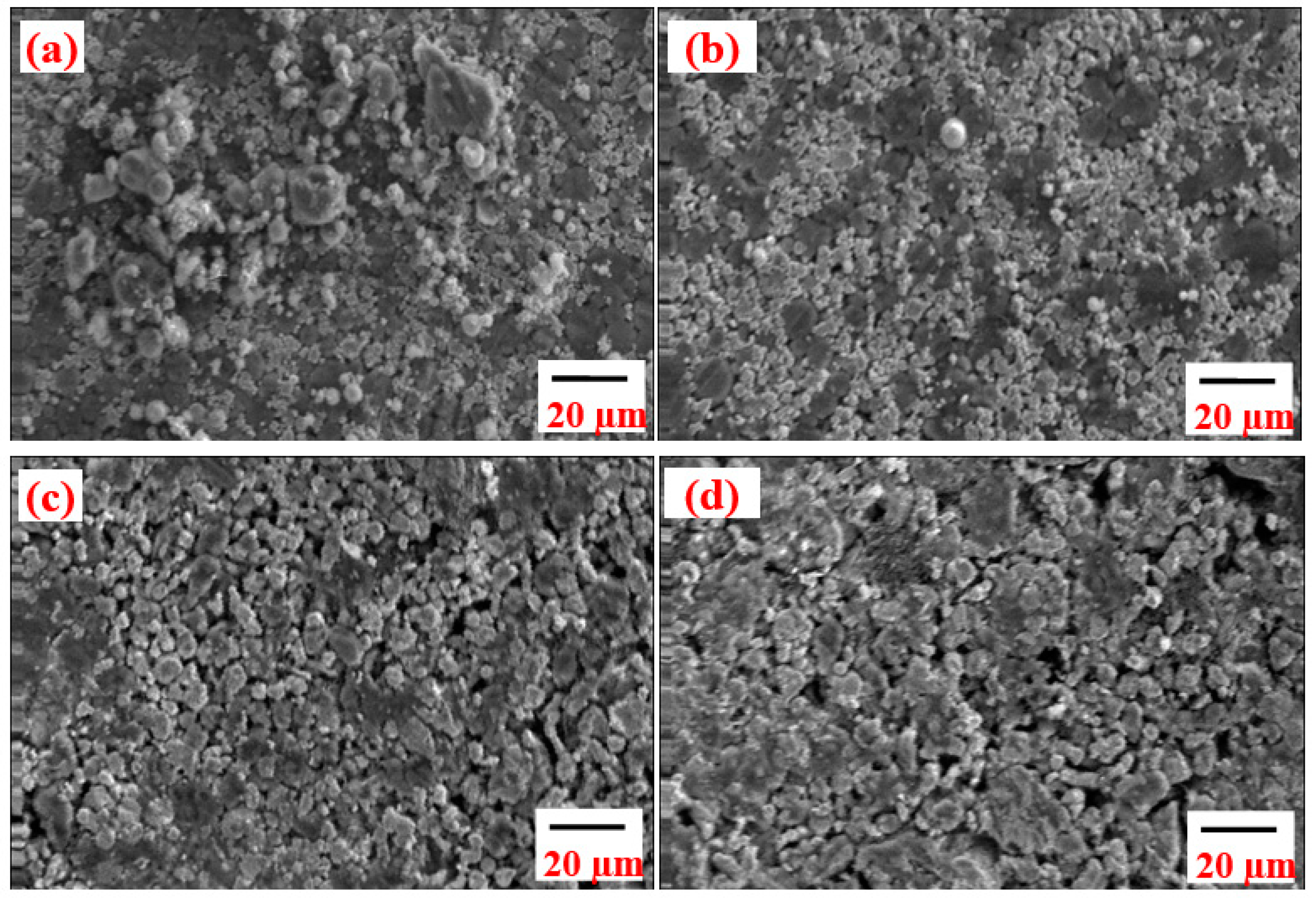 Metals 12 00436 g002 550