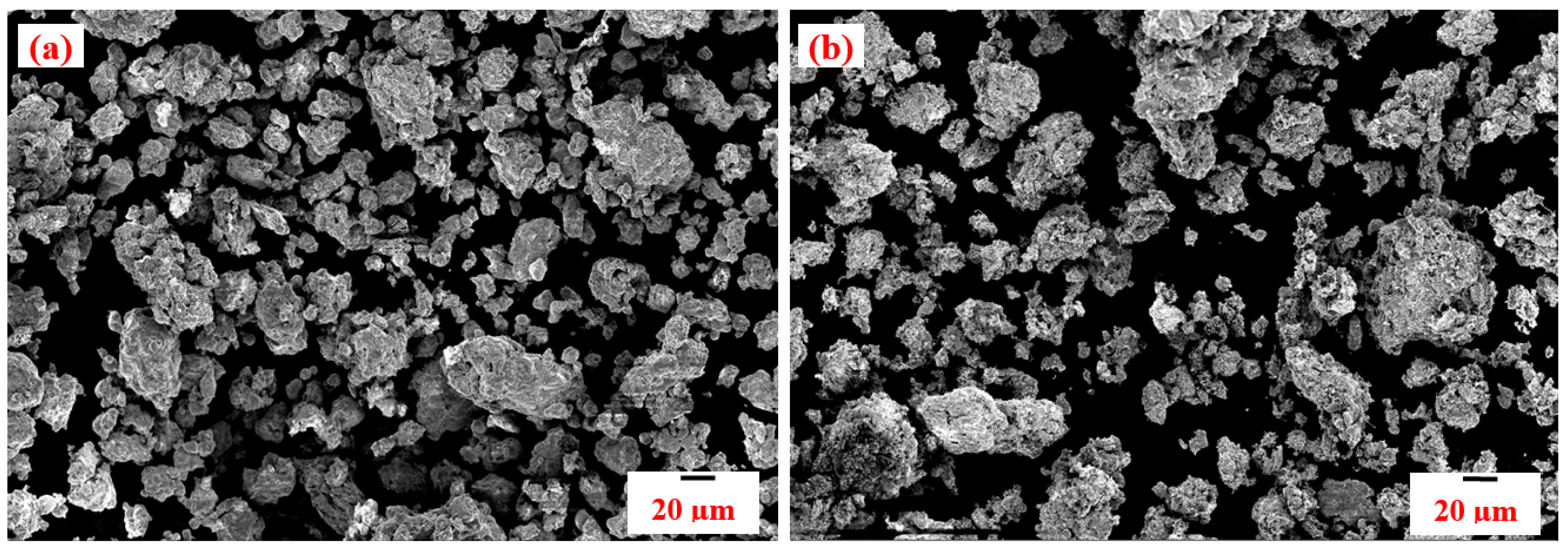 Metals 12 00436 g009 550