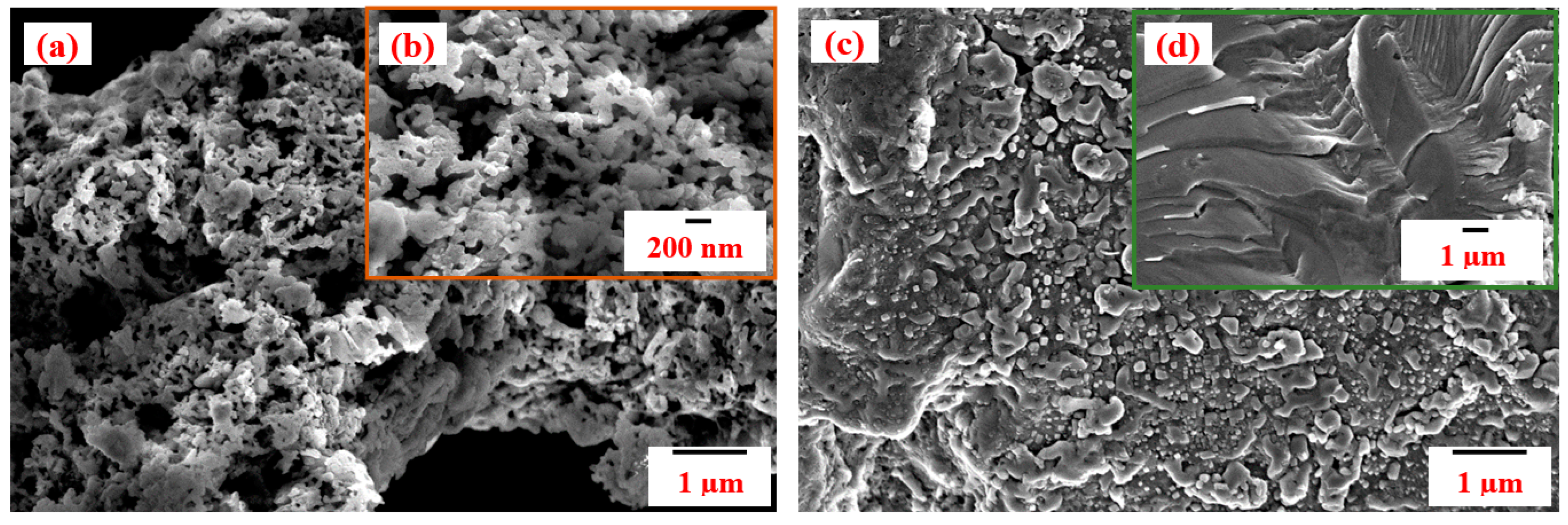 Metals 12 00436 g010 550