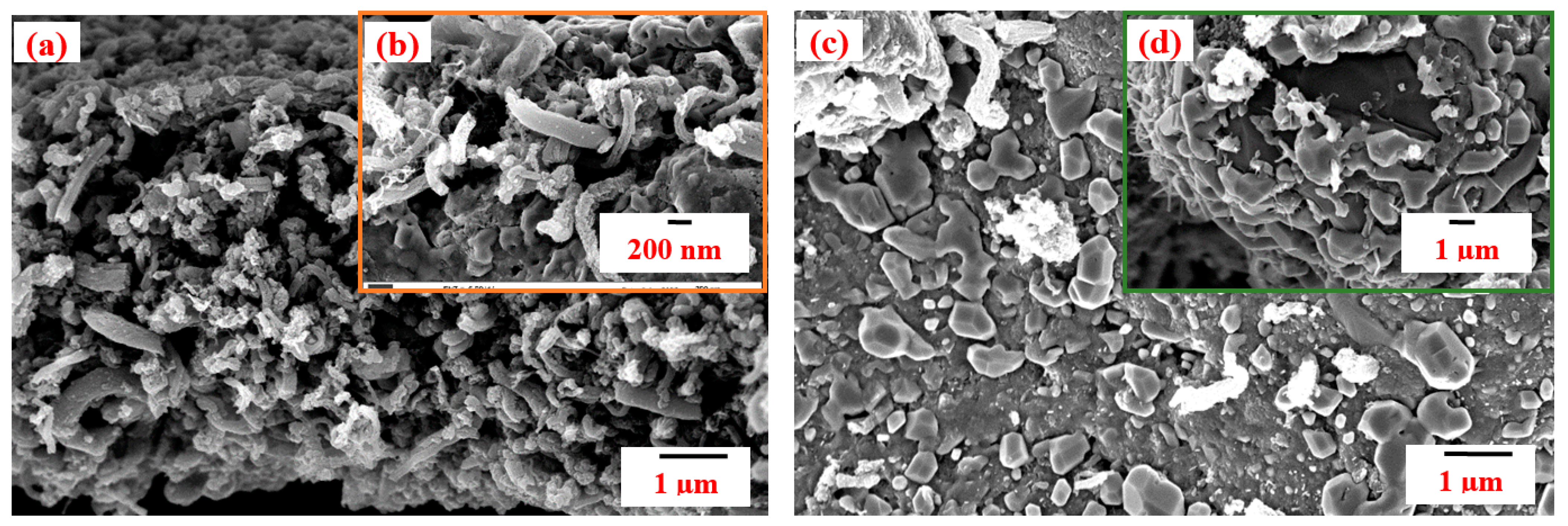 Metals 12 00436 g011 550