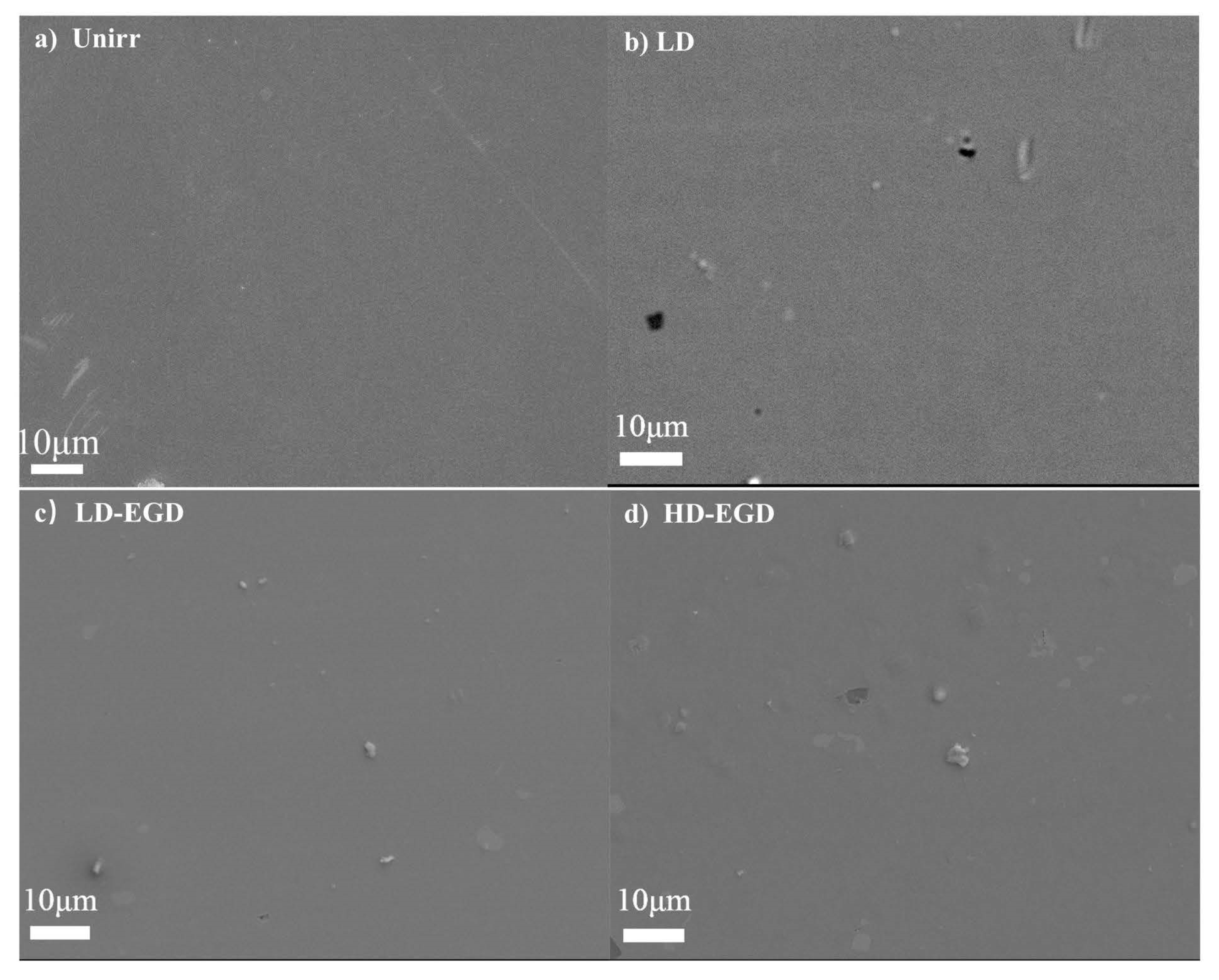 Metals 12 00438 g002 Metals 12 00438 g002