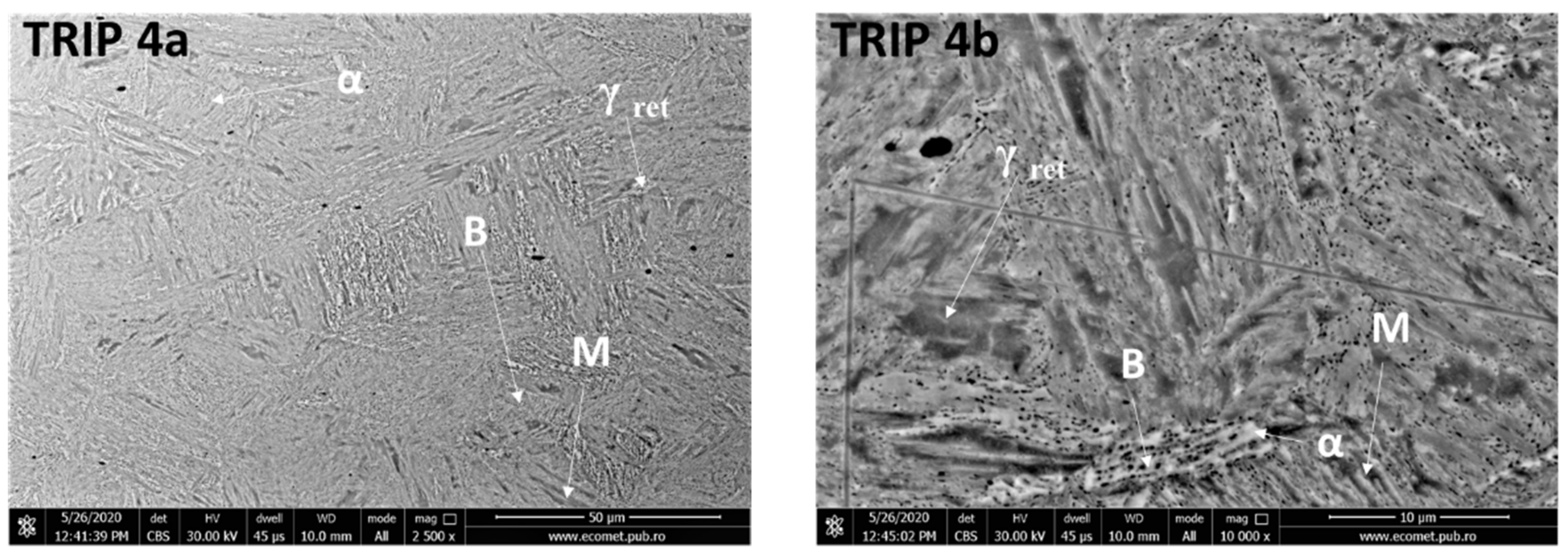 Metals 12 00443 g004