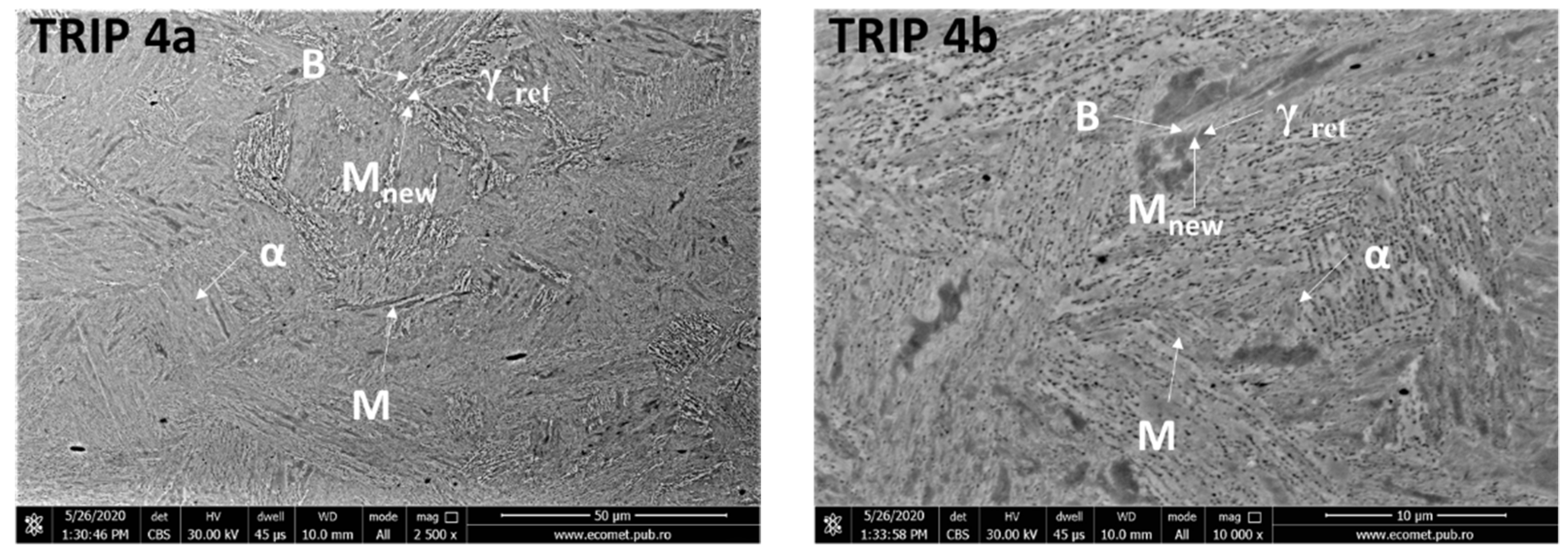 Metals 12 00443 g008