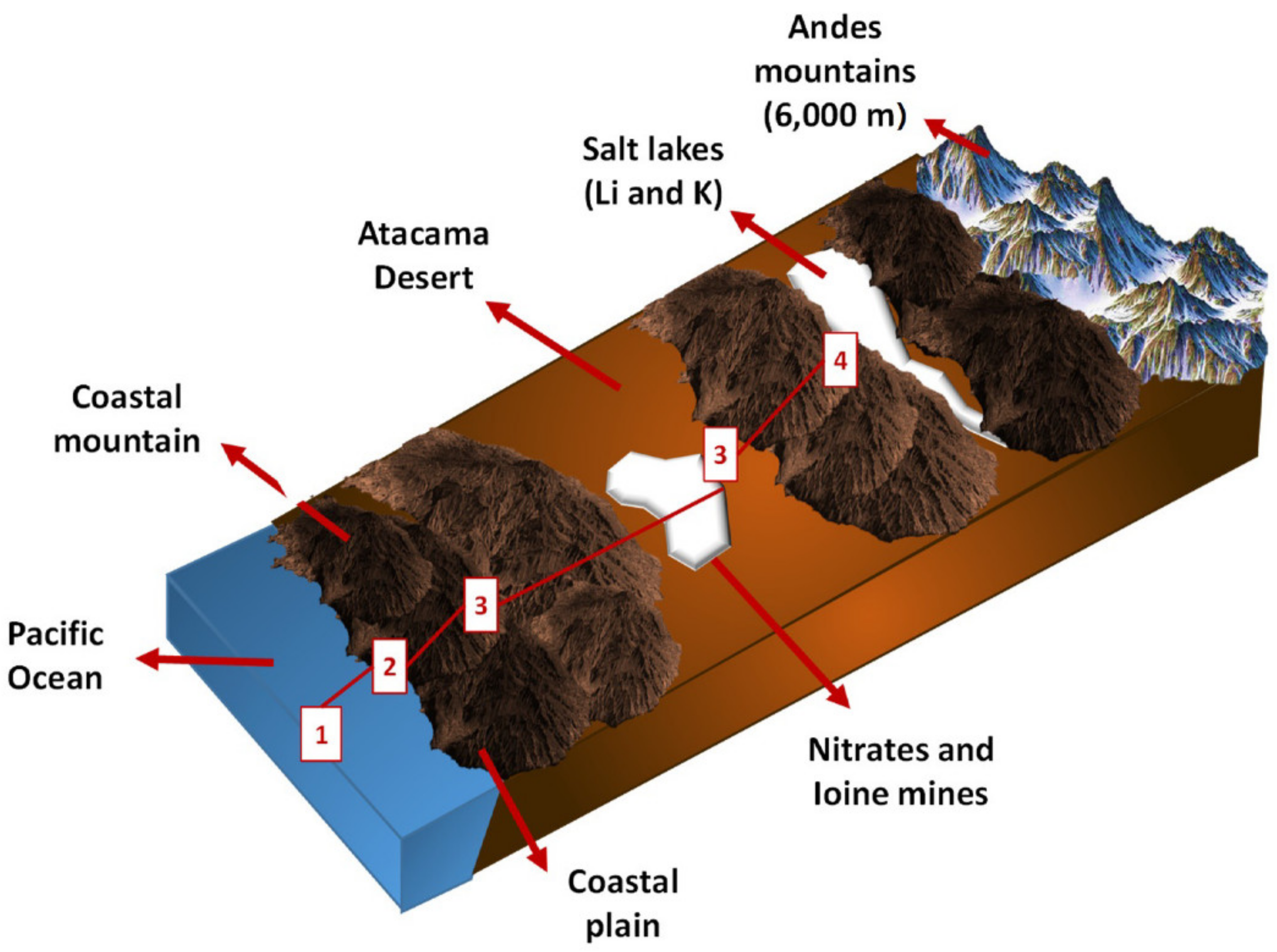 Metals 12 00445 g002
