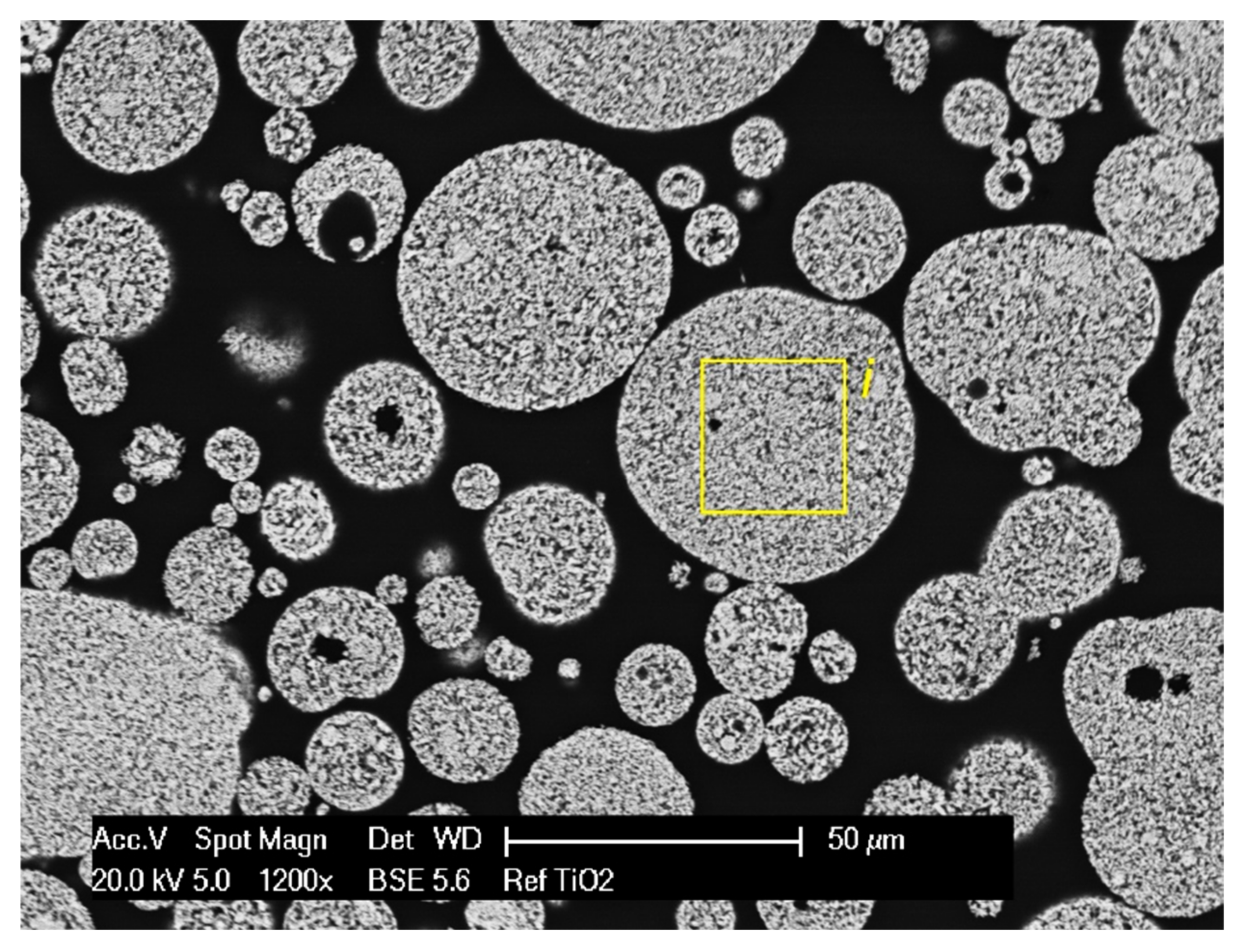 Metals 12 00448 g002 550