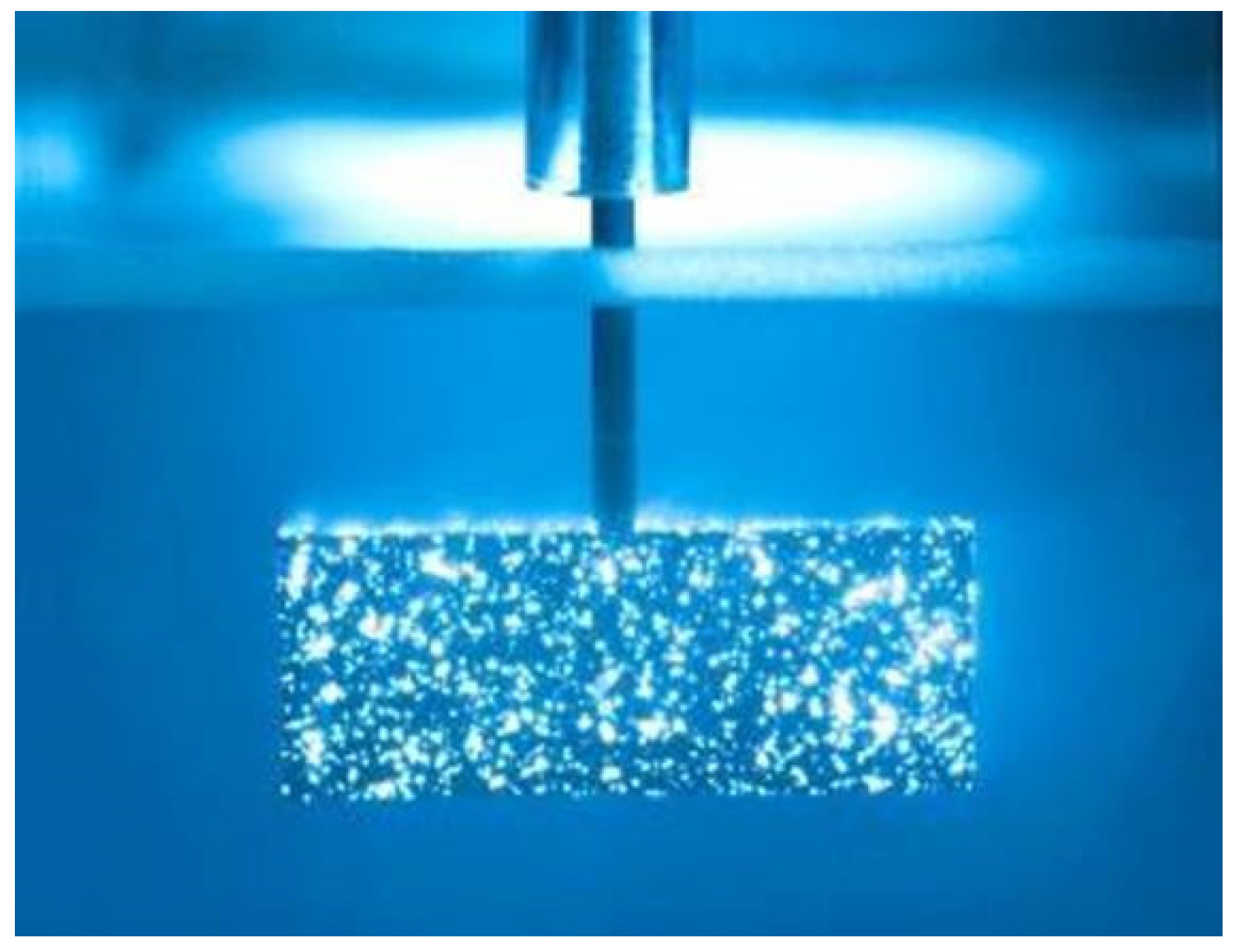 Metals 12 00449 g003