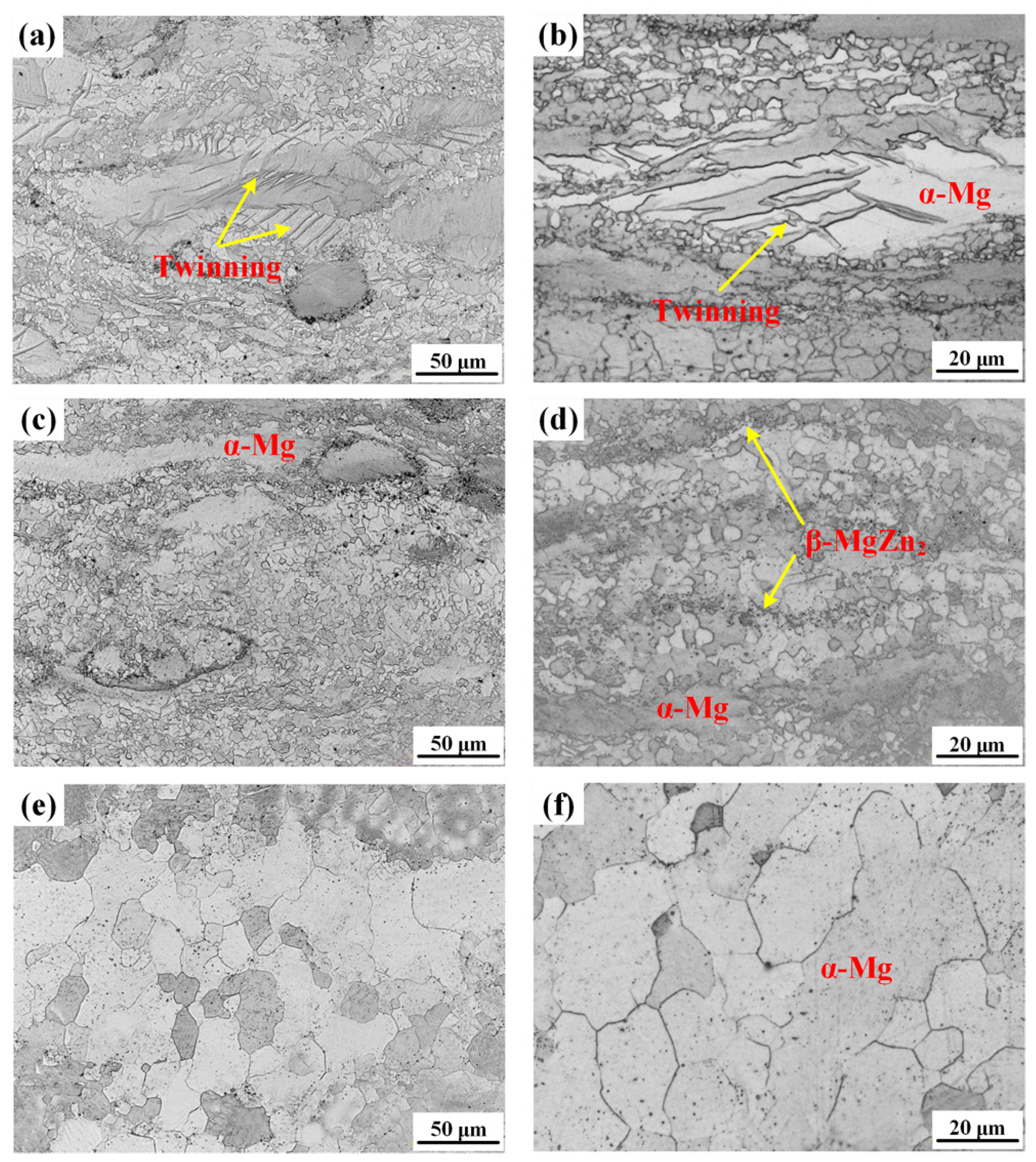 Metals 12 00449 g007