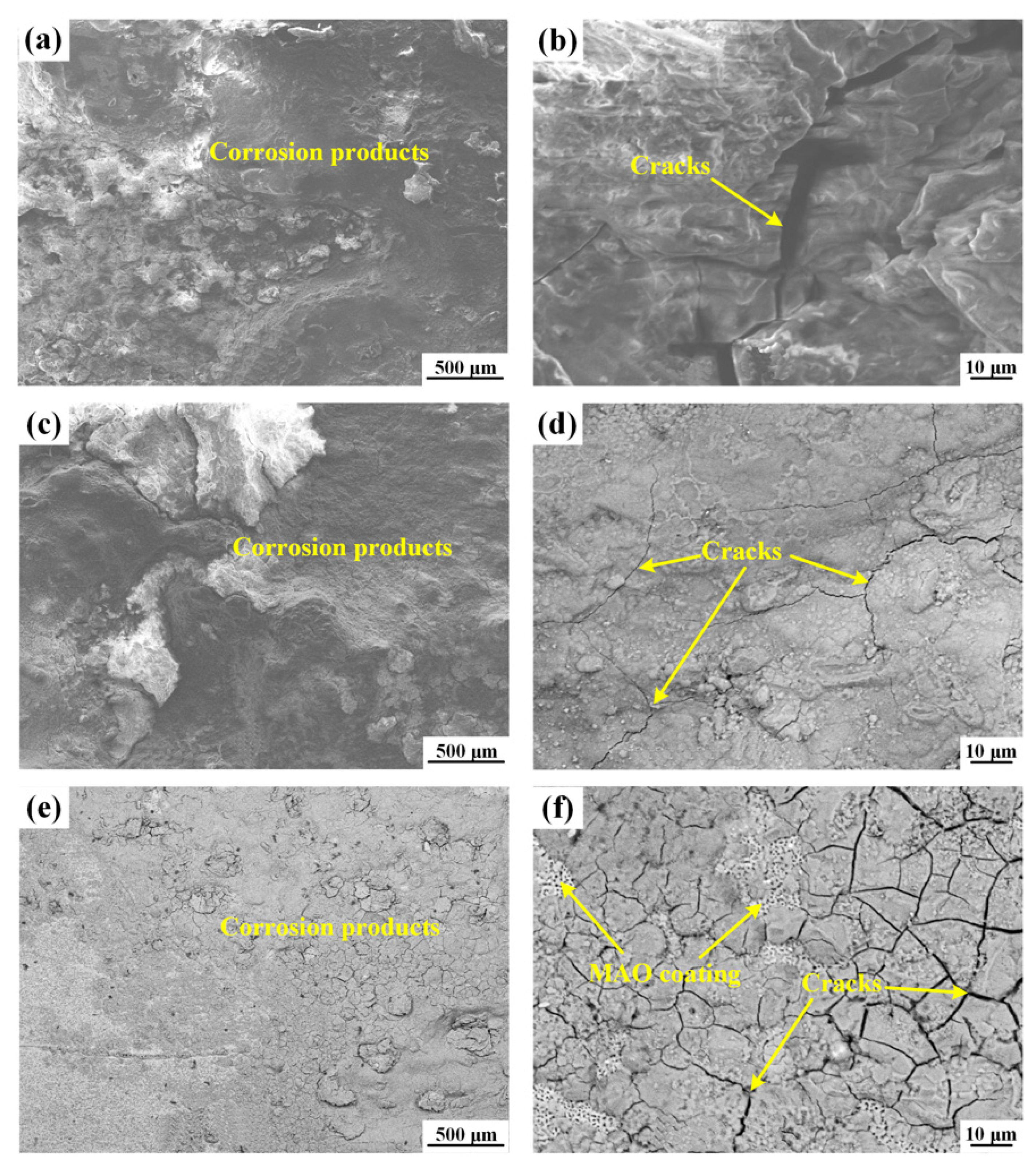 Metals 12 00449 g015