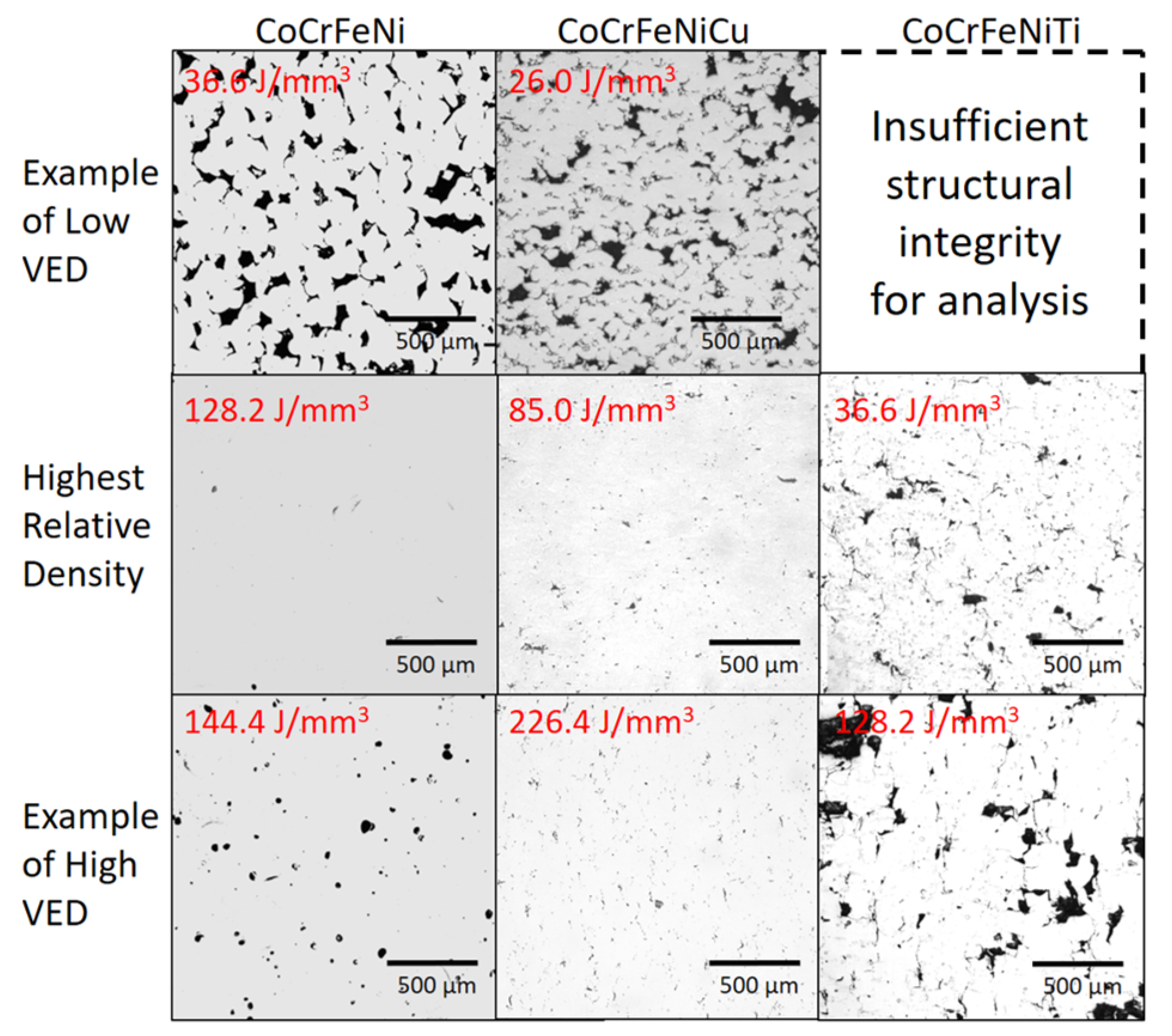 Metals 12 00456 g002