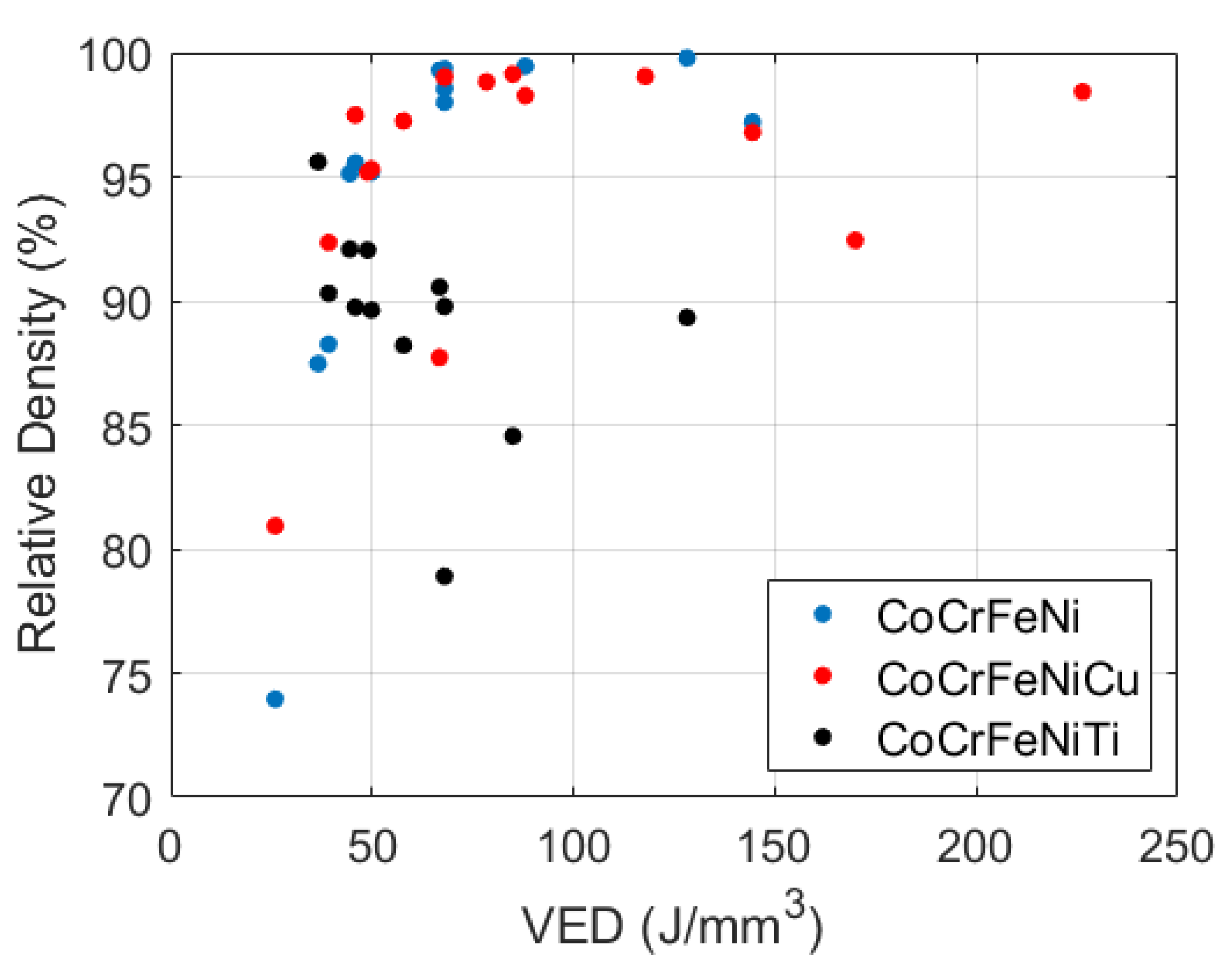 Metals 12 00456 g003