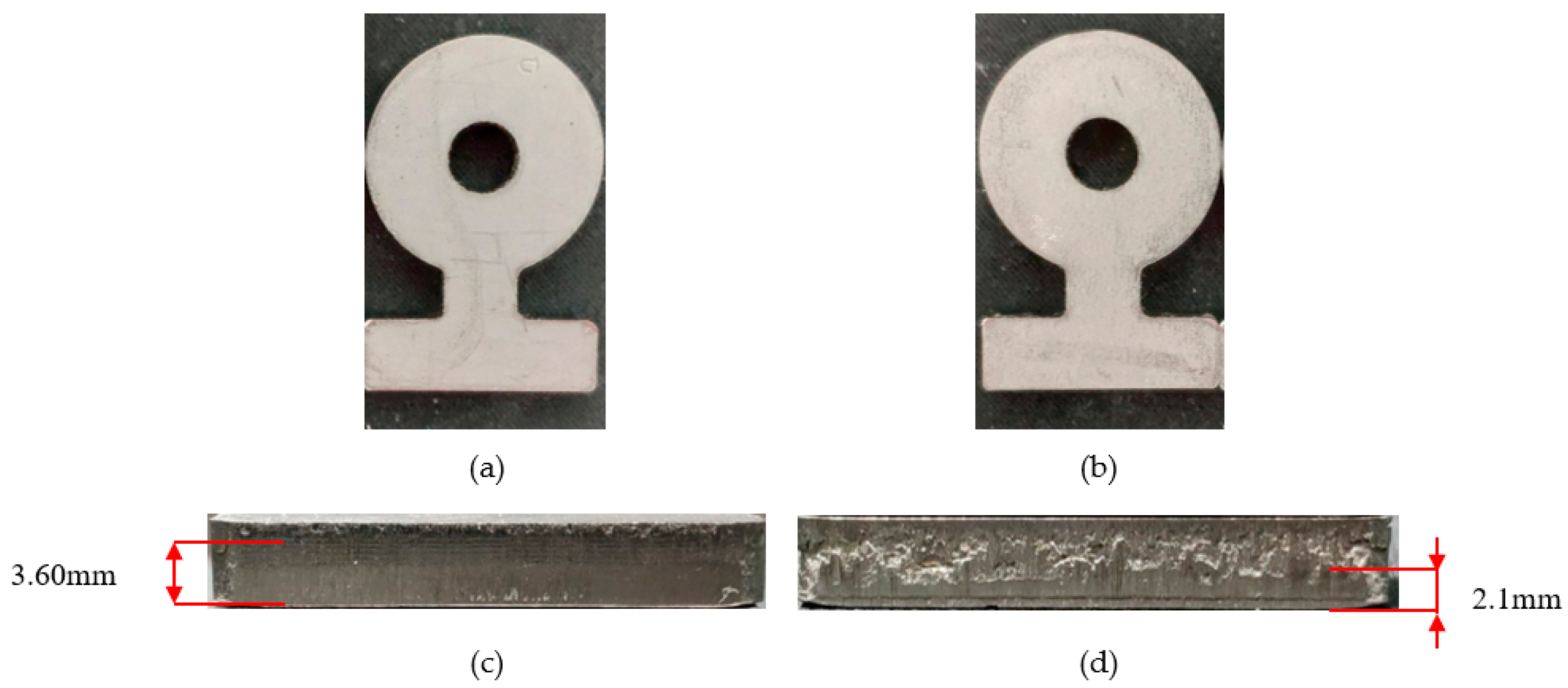 Metals 12 00458 g016 550