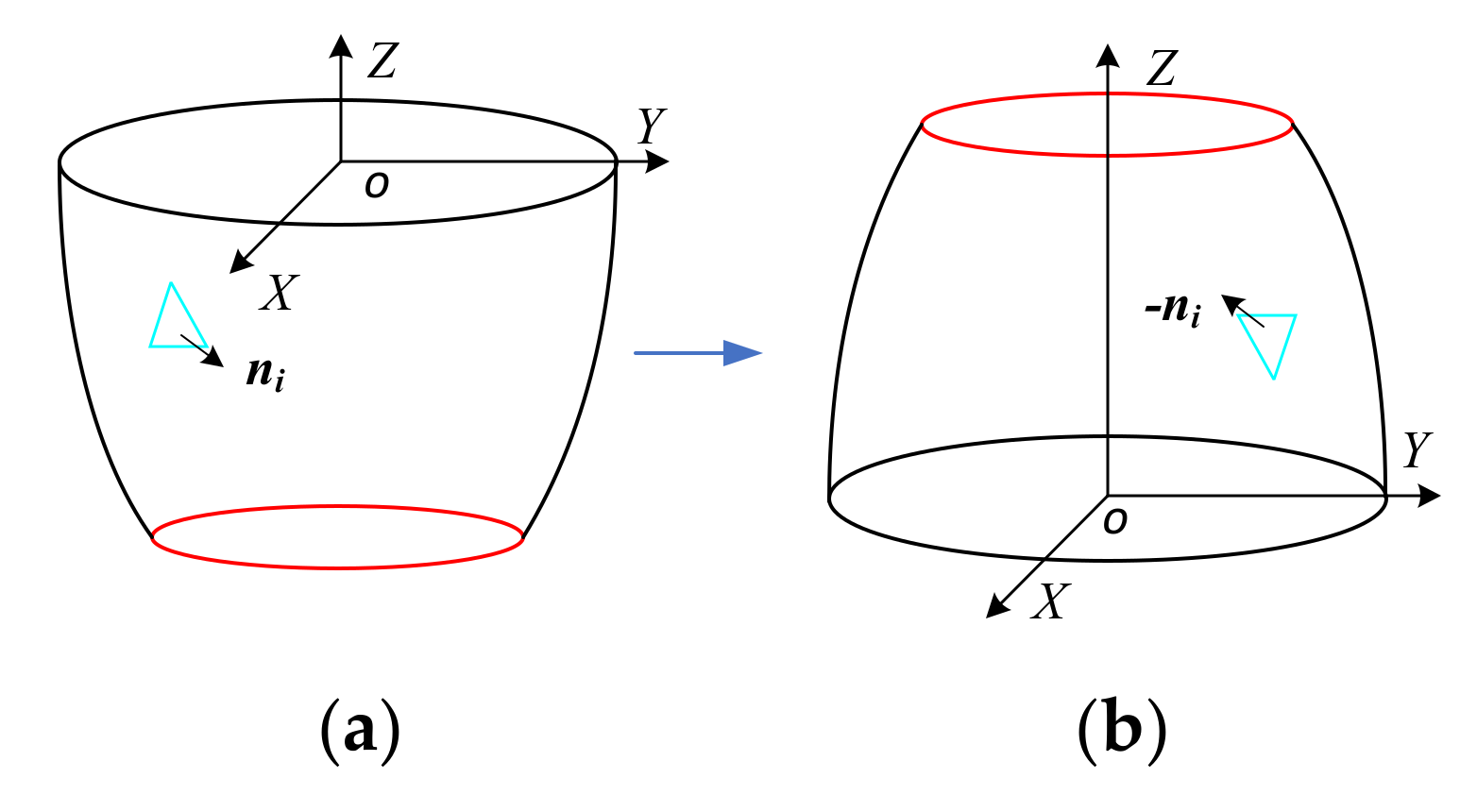 Metals 12 00459 g011 550