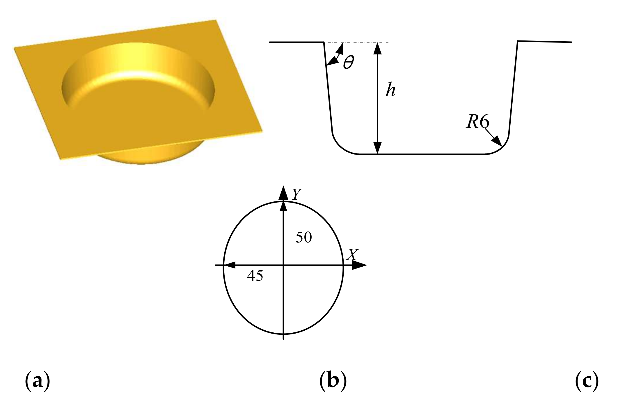 Metals 12 00459 g012 550