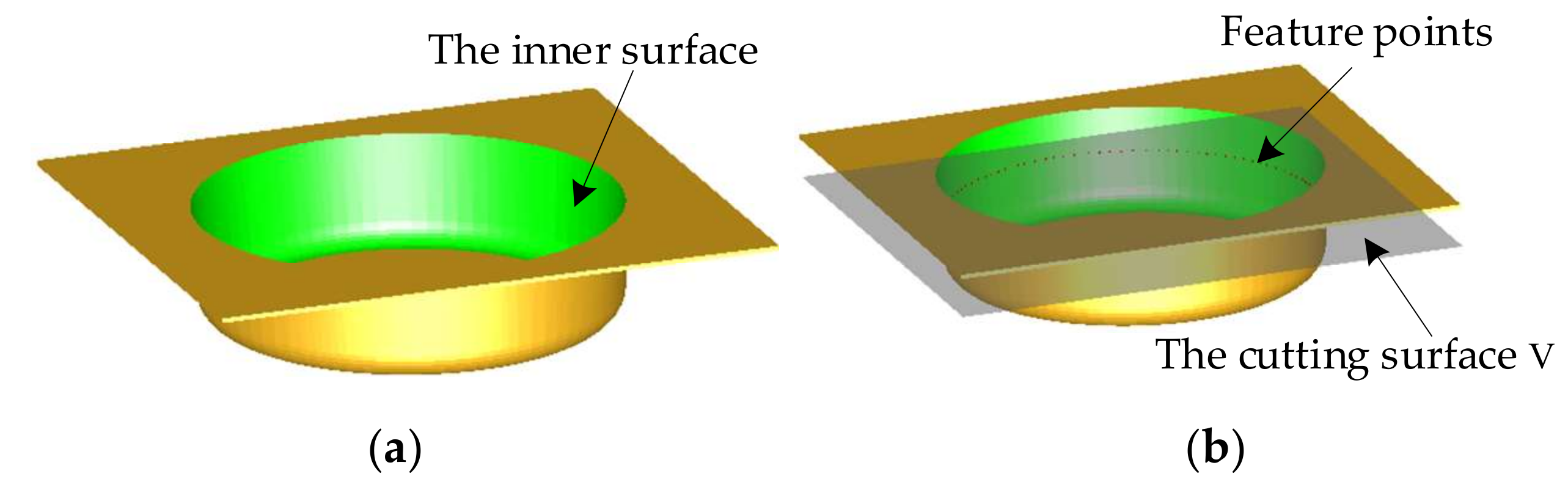 Metals 12 00459 g013 550