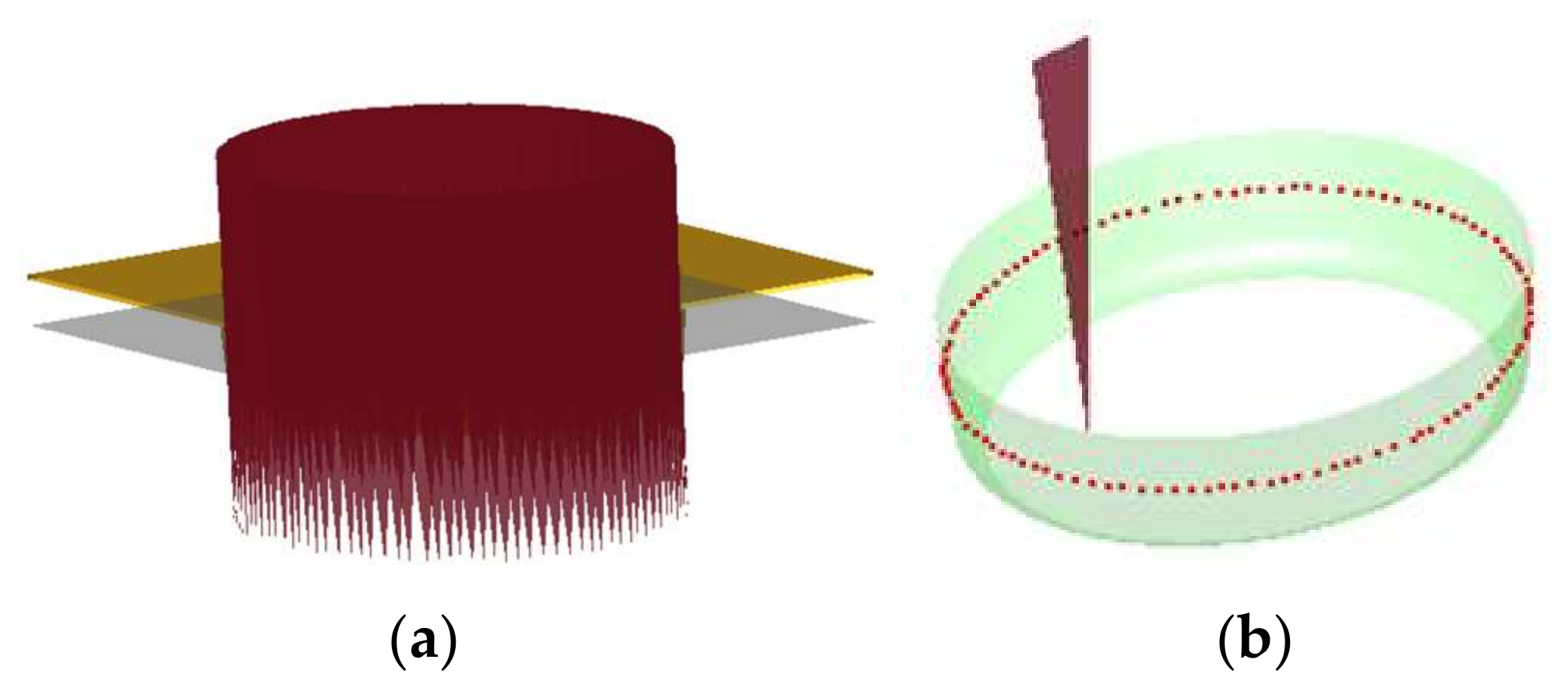 Metals 12 00459 g014 550