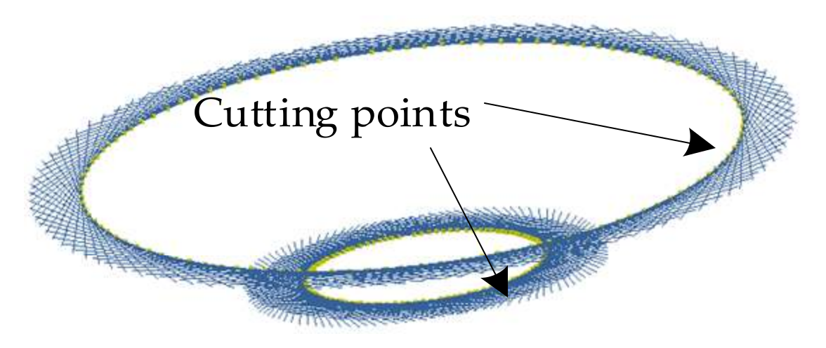 Metals 12 00459 g017 550