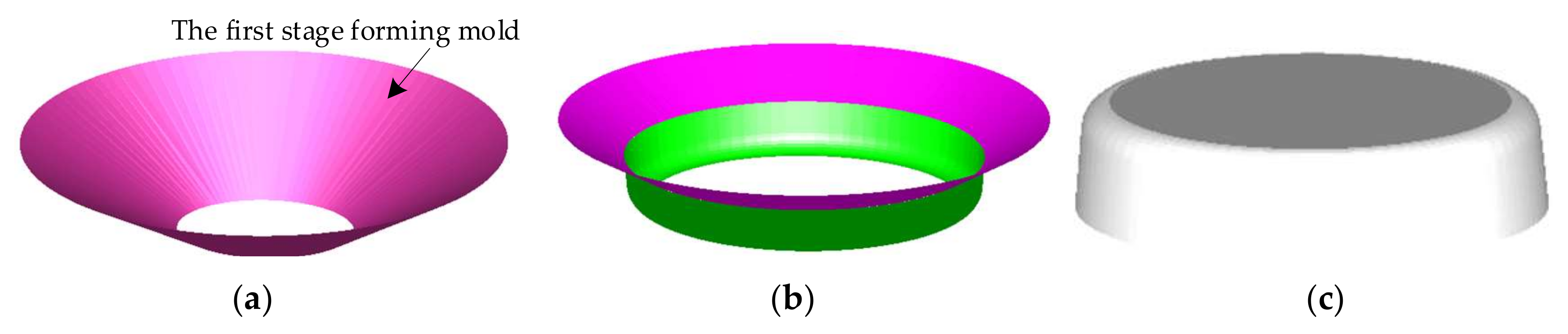 Metals 12 00459 g018 550