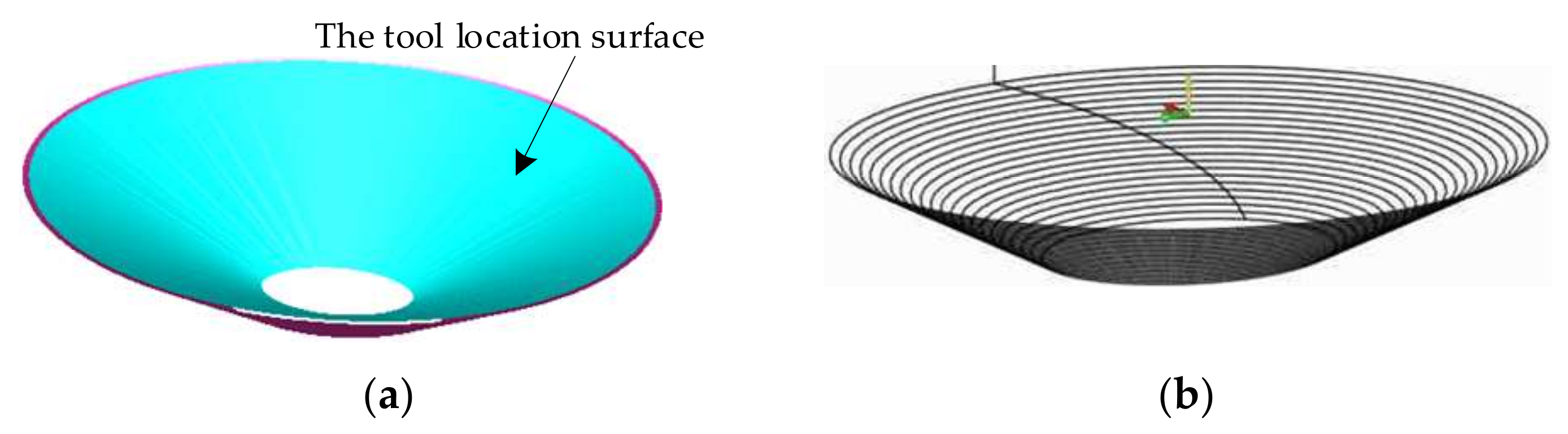 Metals 12 00459 g020 550
