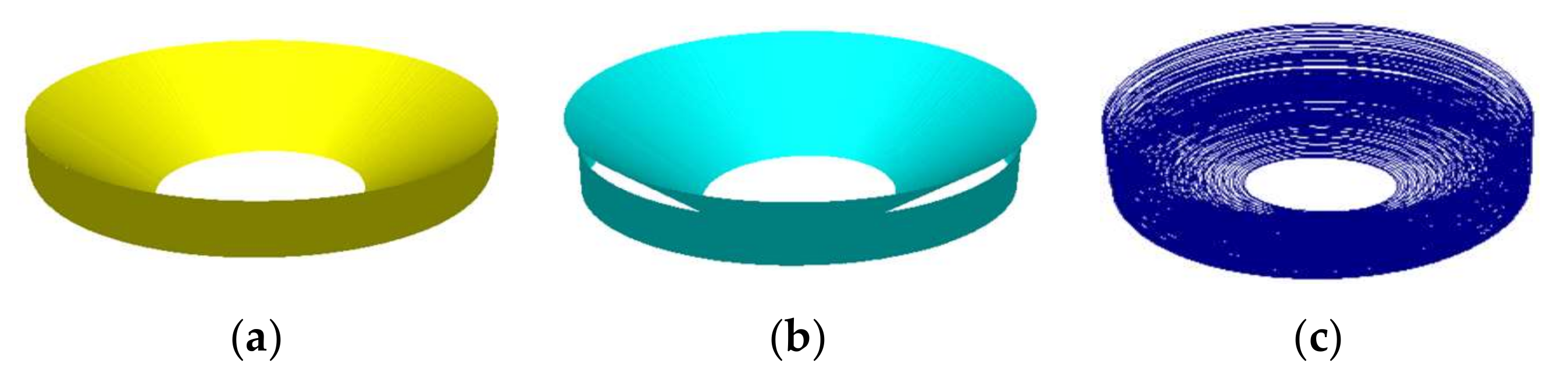 Metals 12 00459 g021 550