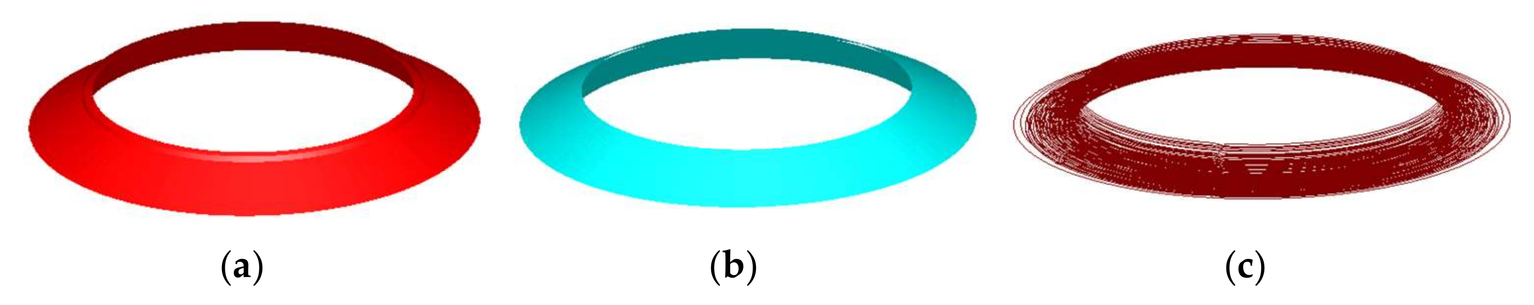 Metals 12 00459 g022 550