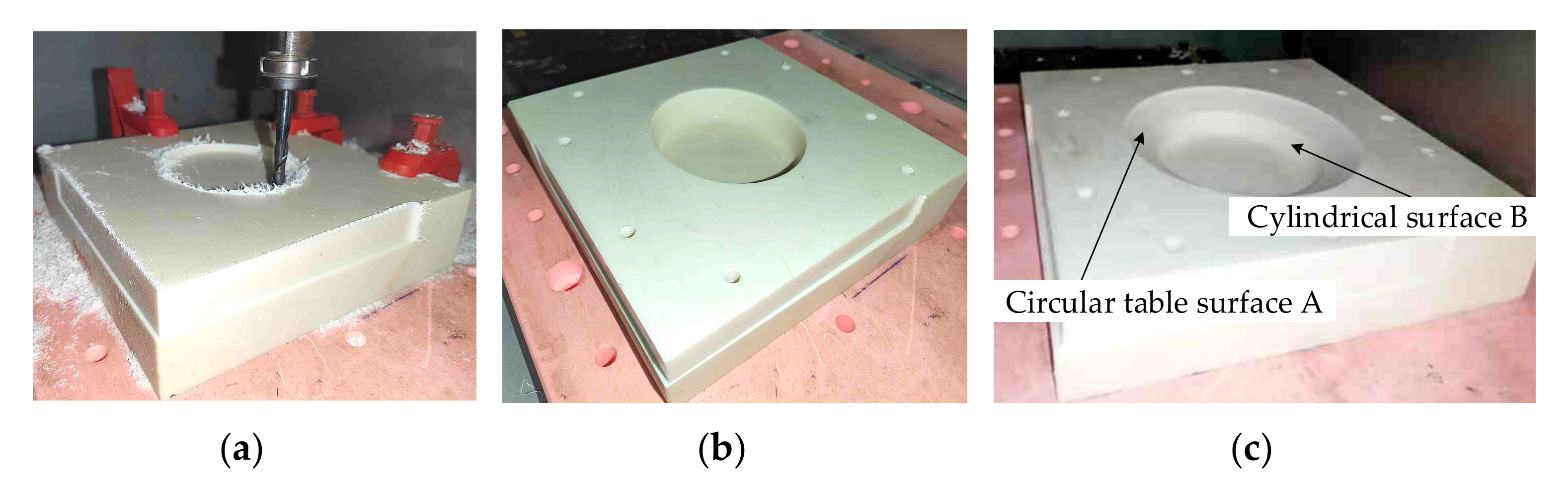 Metals 12 00459 g025 550