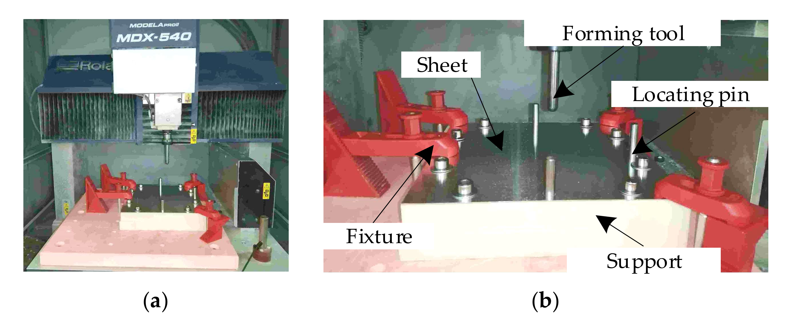 Metals 12 00459 g026 550