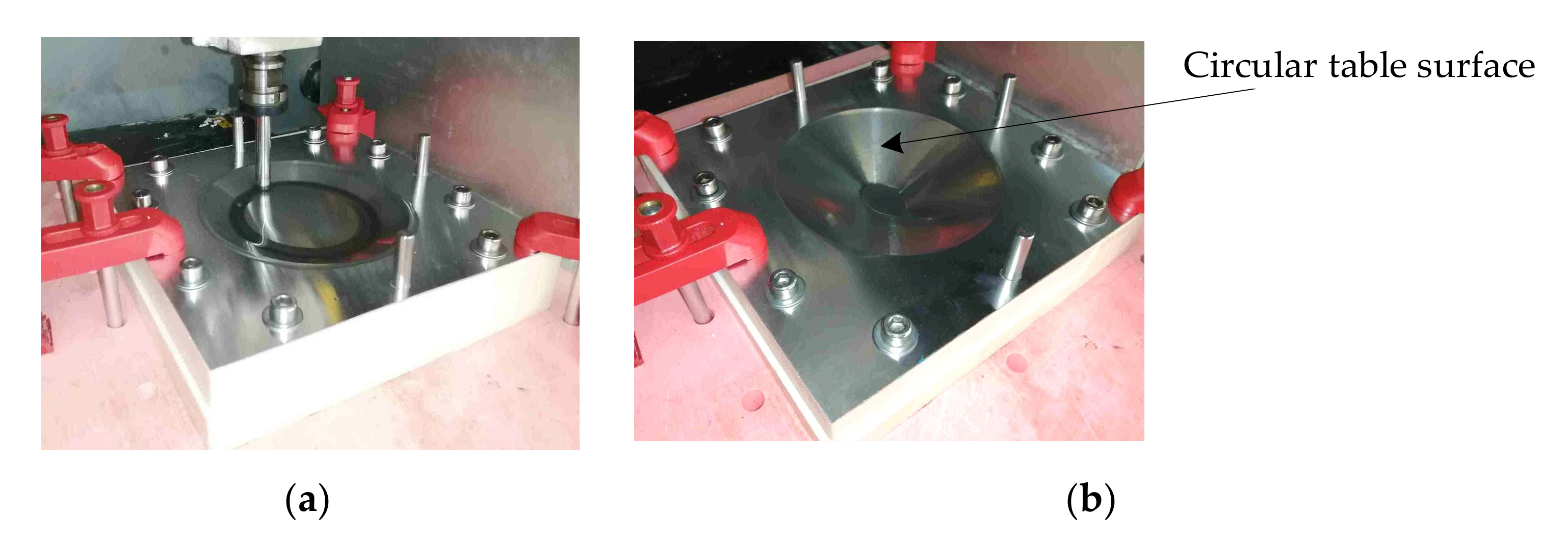 Metals 12 00459 g028 550