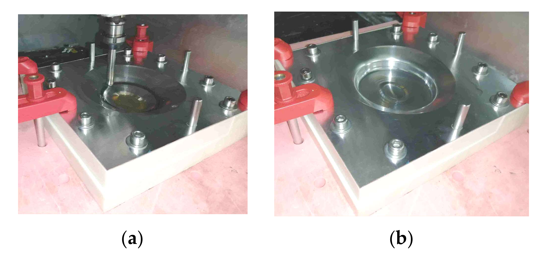 Metals 12 00459 g029 550