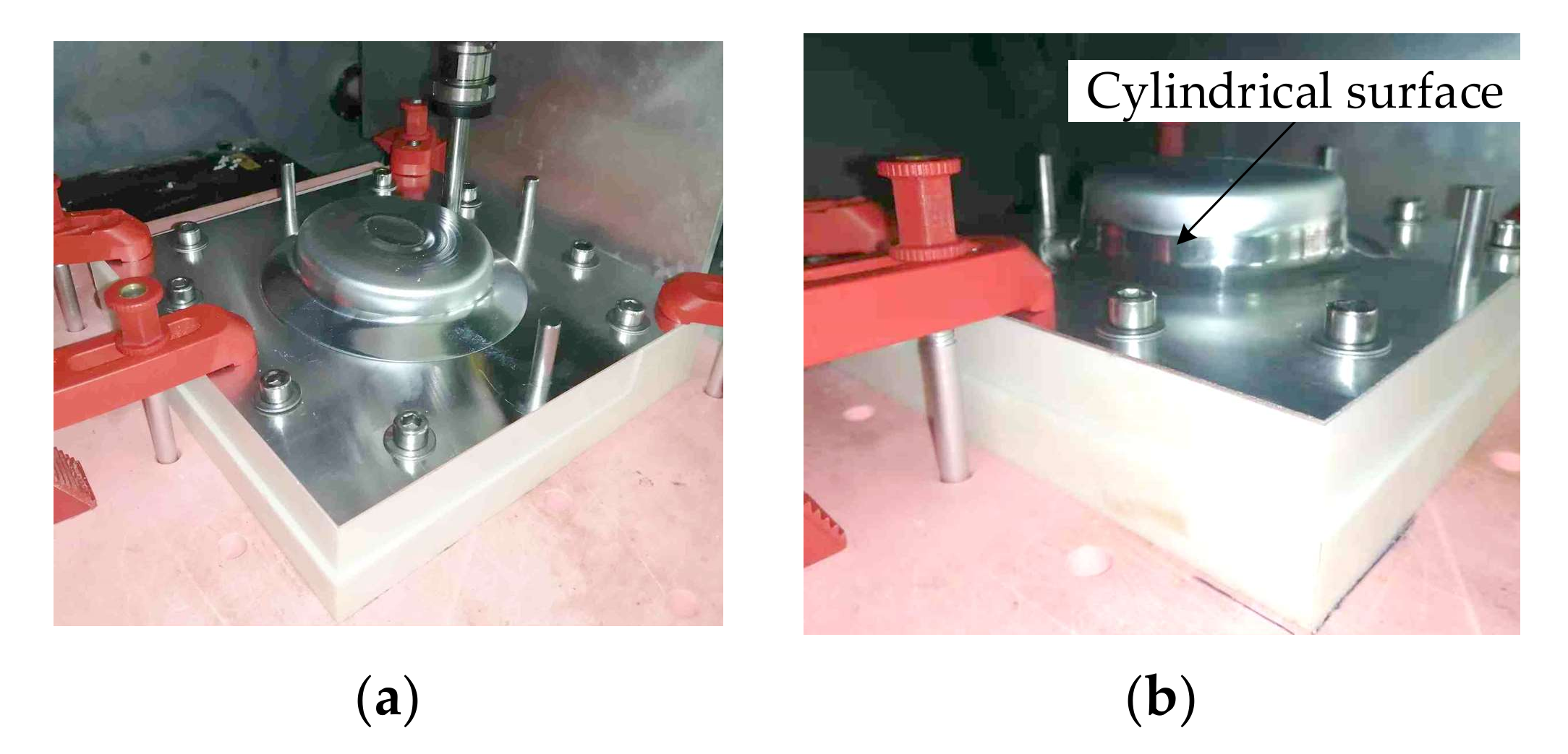 Metals 12 00459 g030 550