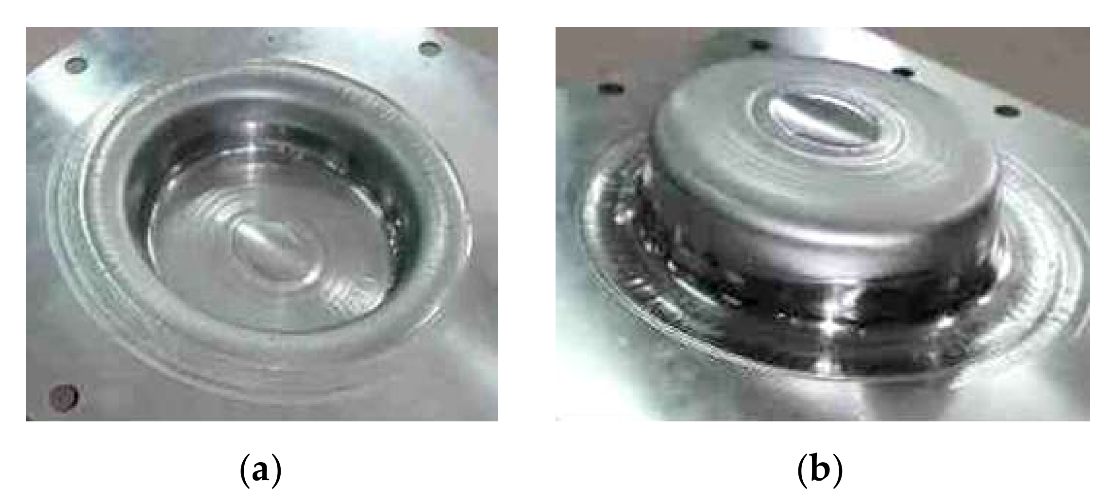 Metals 12 00459 g031 550