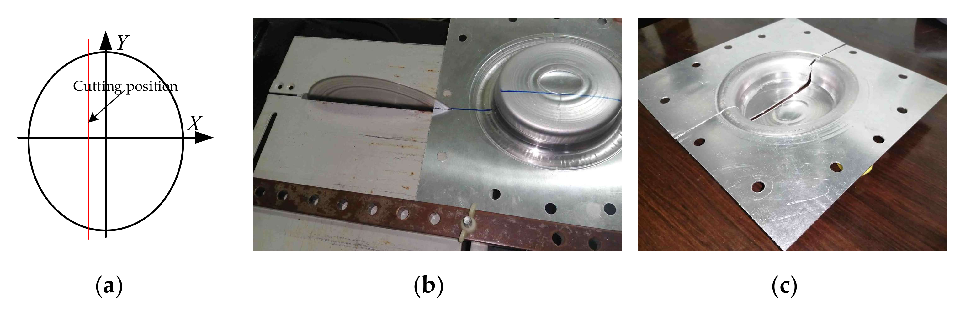 Metals 12 00459 g032 550