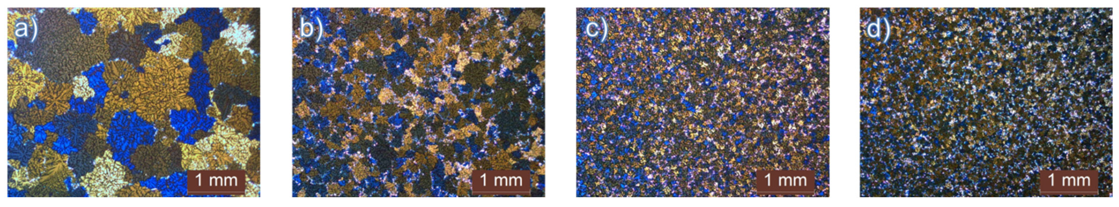 Metals 12 00464 g002