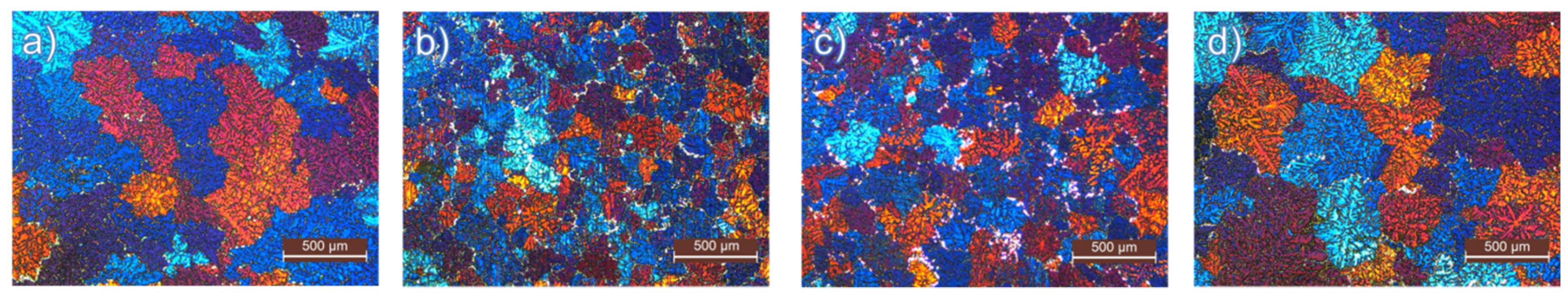 Metals 12 00464 g003