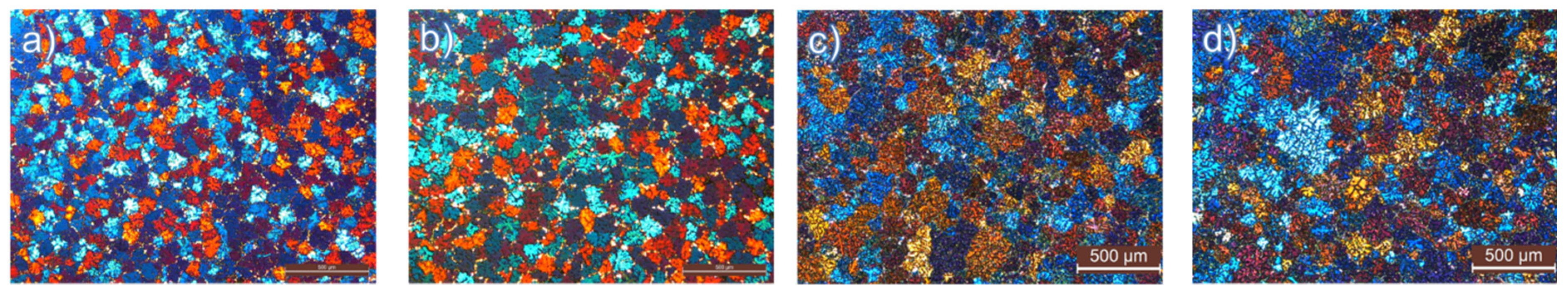 Metals 12 00464 g004