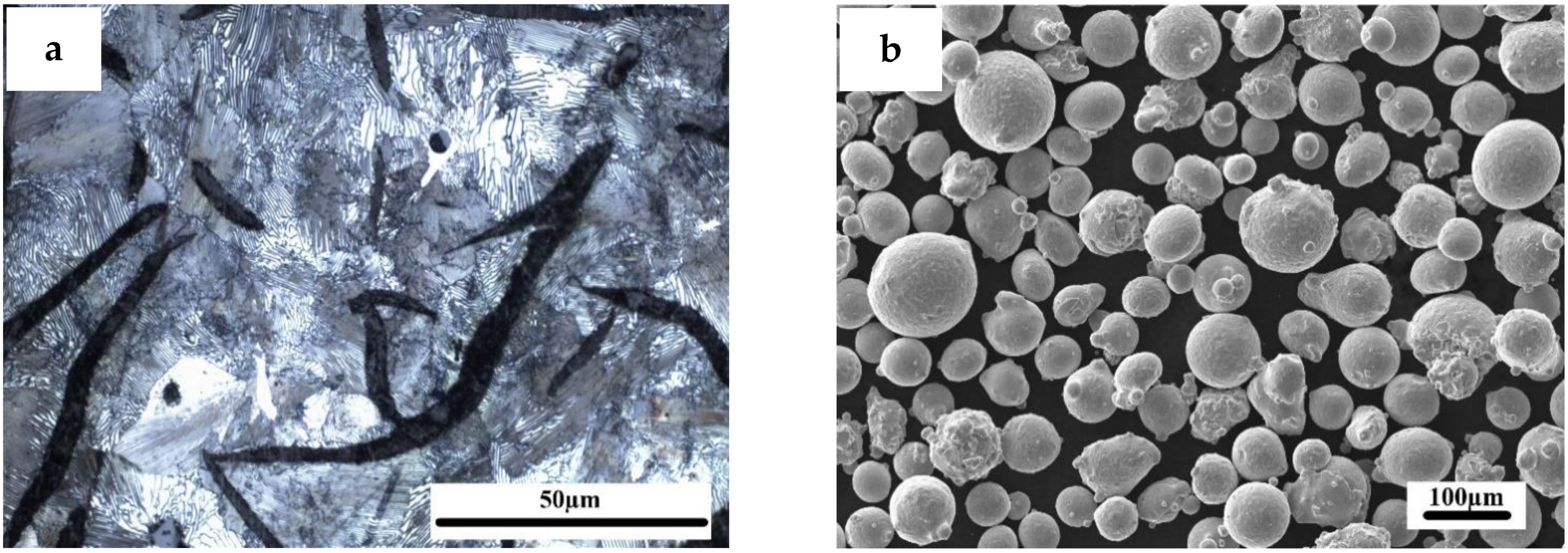 Metals 12 00465 g001 550