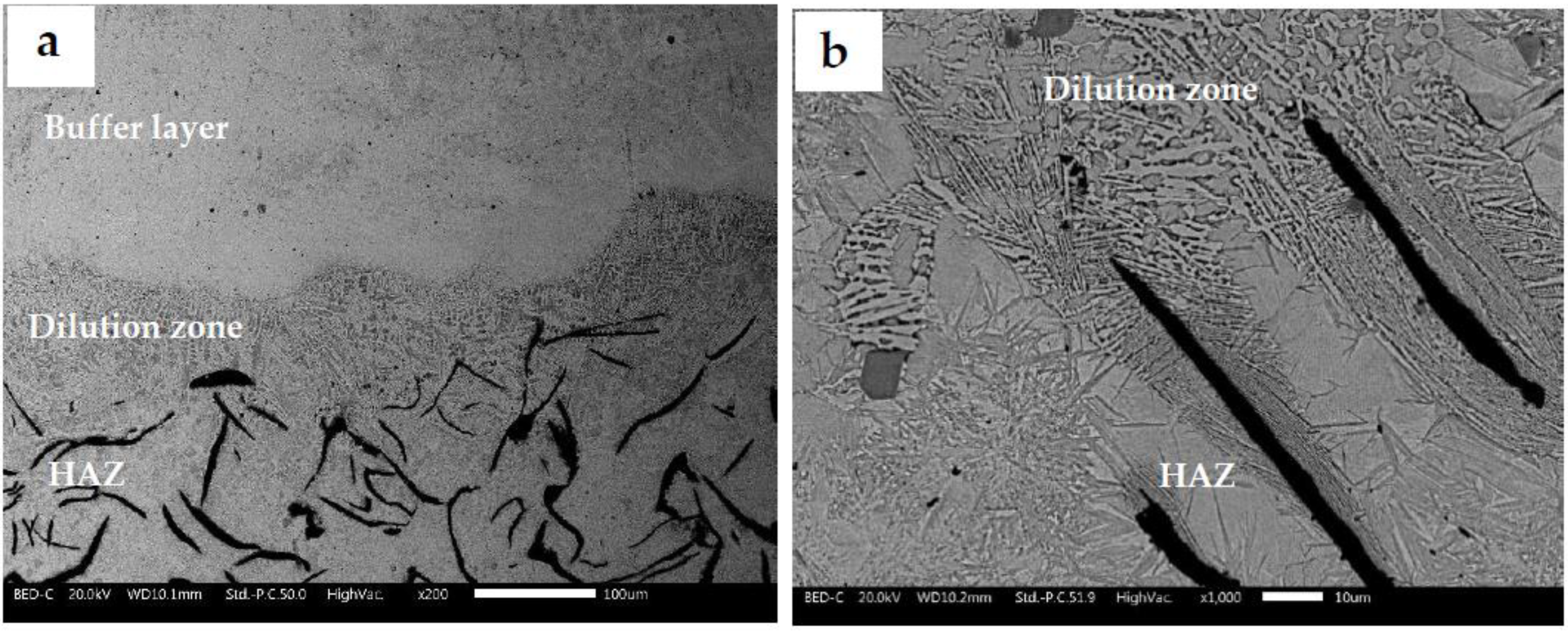 Metals 12 00465 g006 550