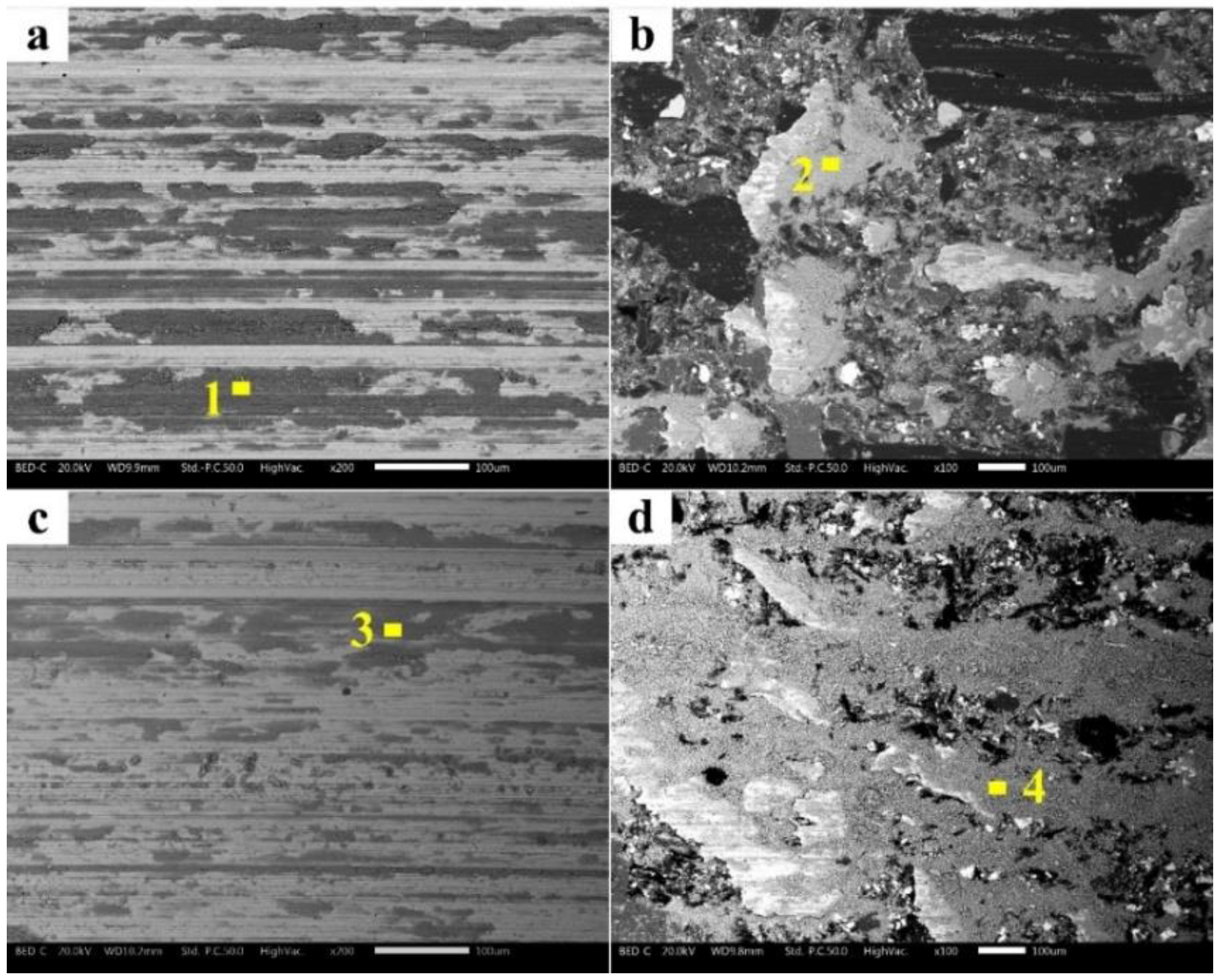 Metals 12 00465 g008 550