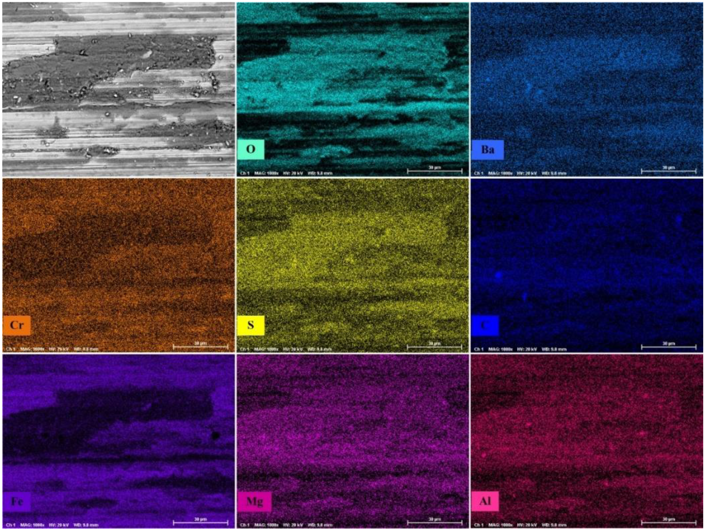 Metals 12 00465 g010 550