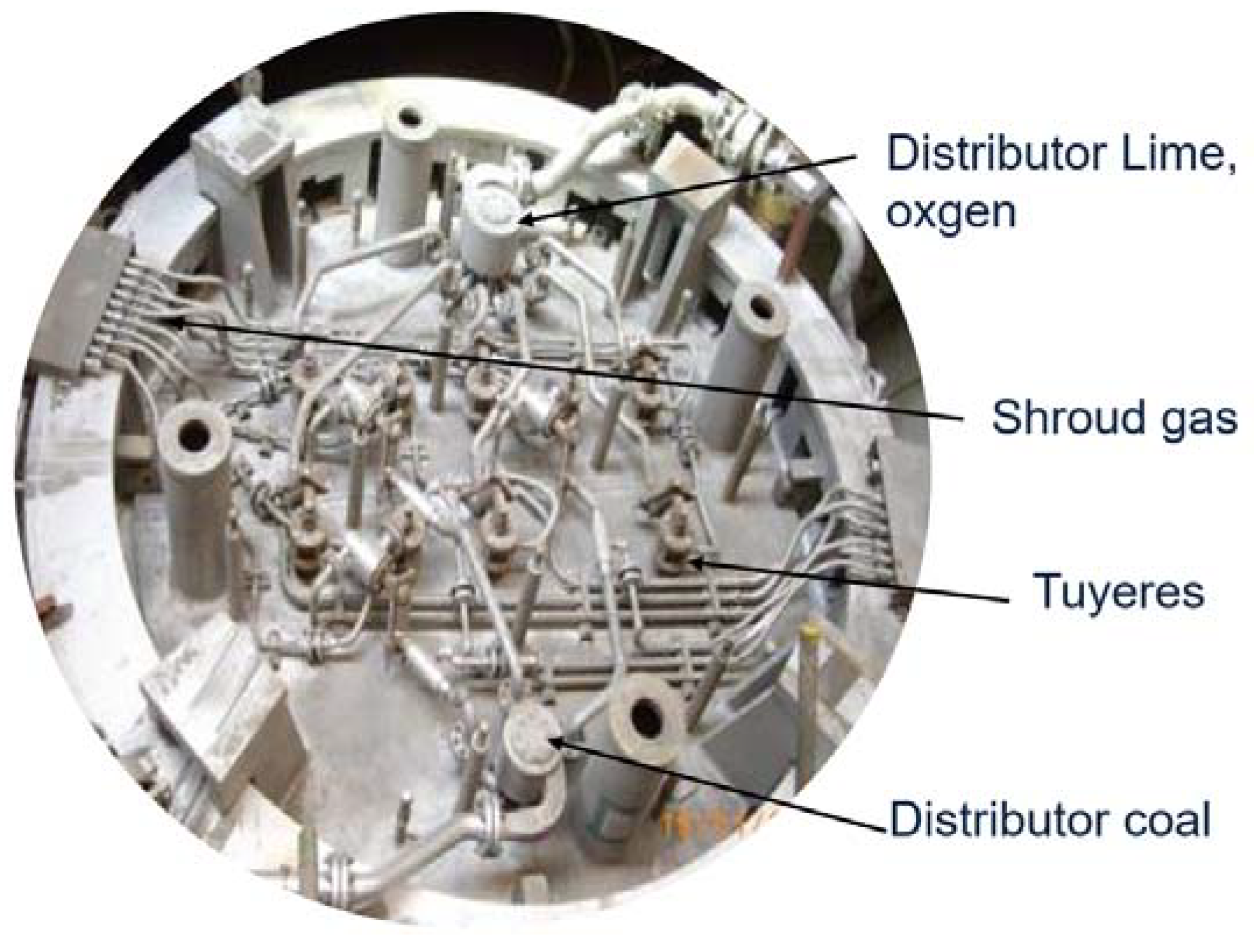 Metals 12 00466 g012 550