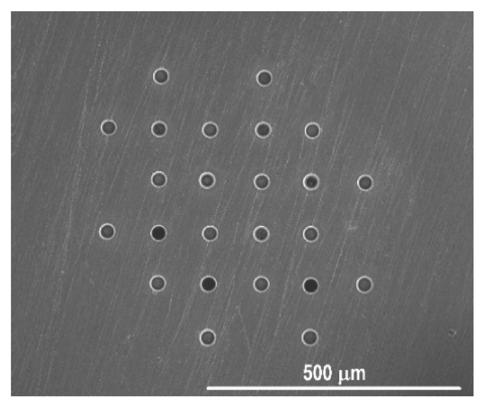 Metals 12 00468 g001 550