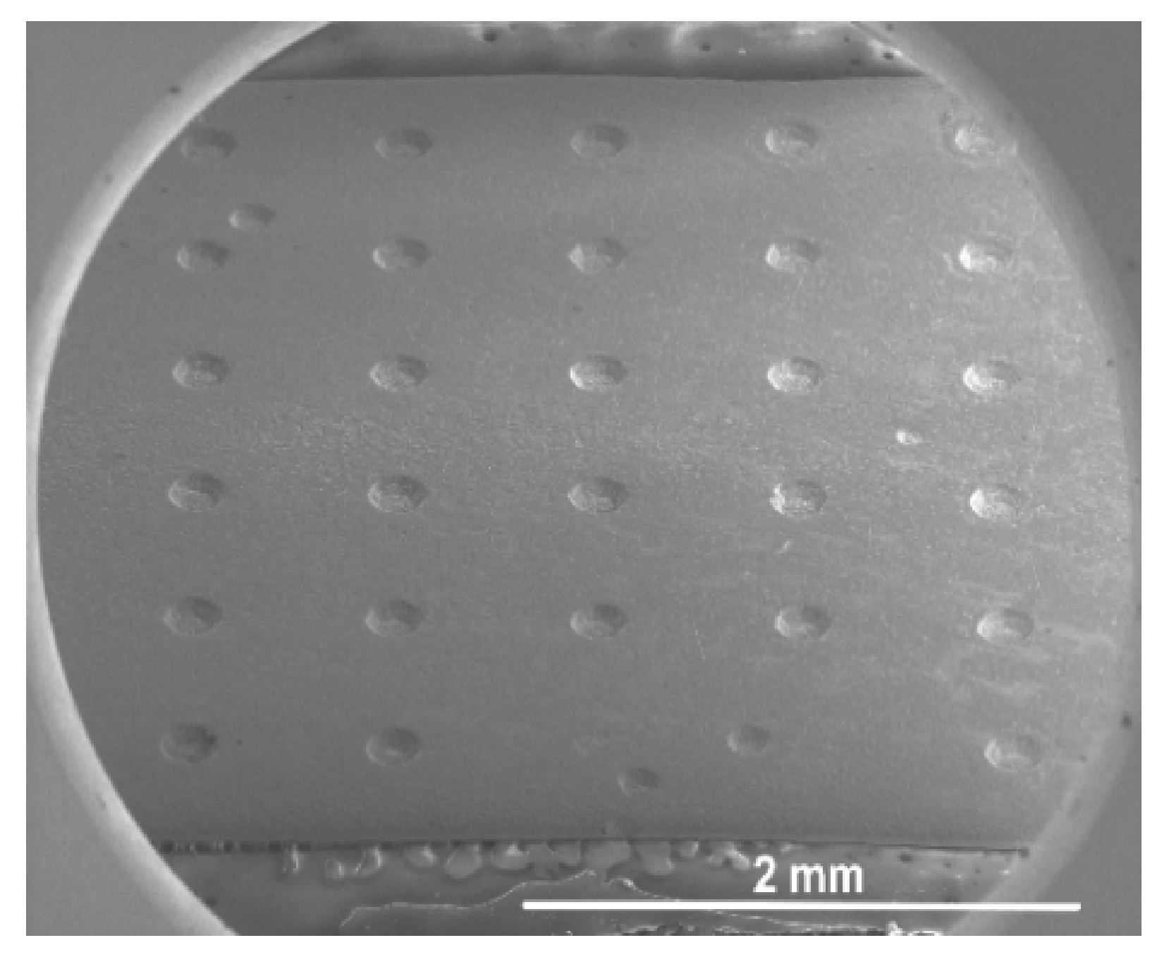 Metals 12 00468 g006 550